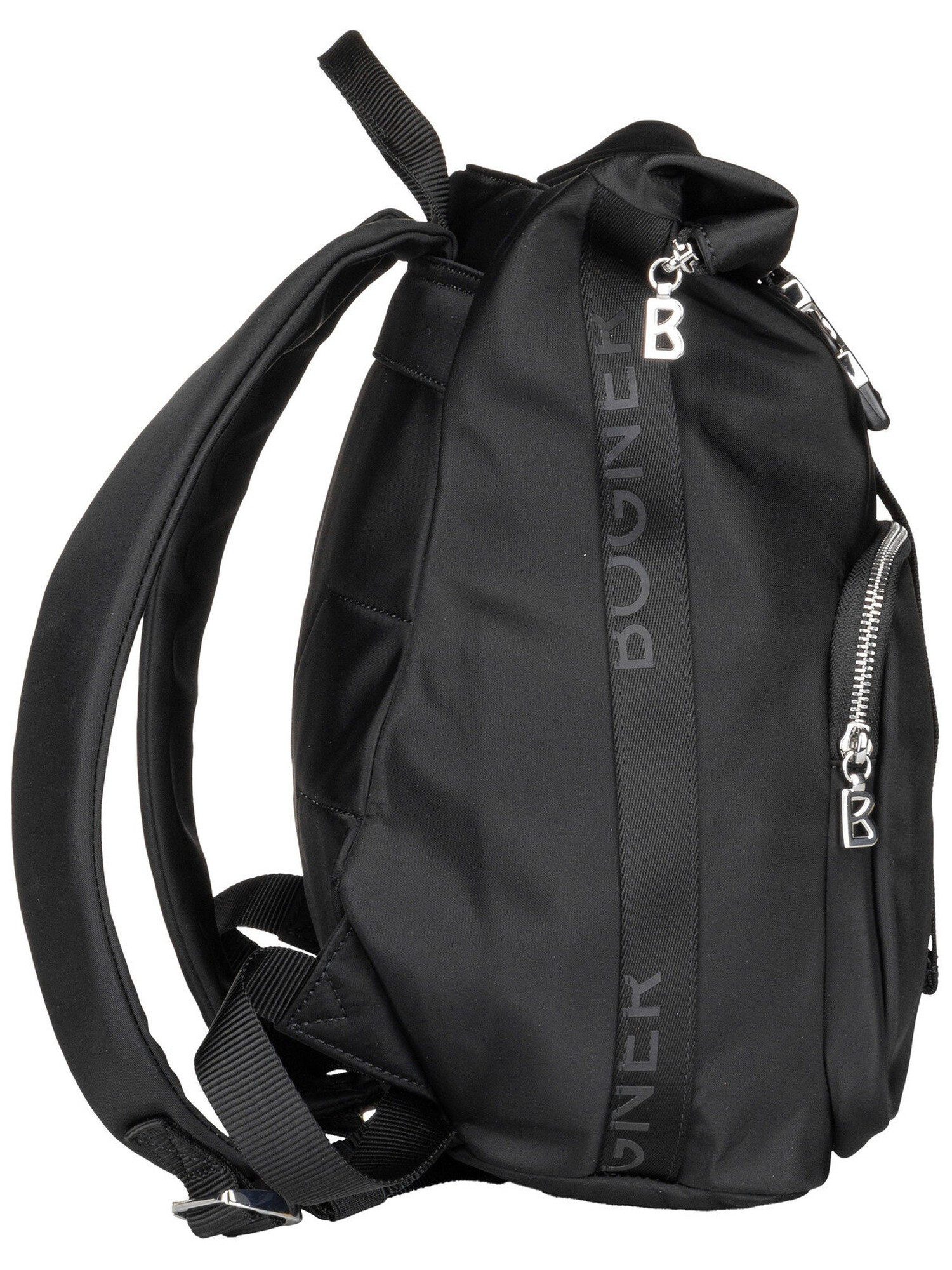 BOGNER Rucksack Klosters Eike MVF