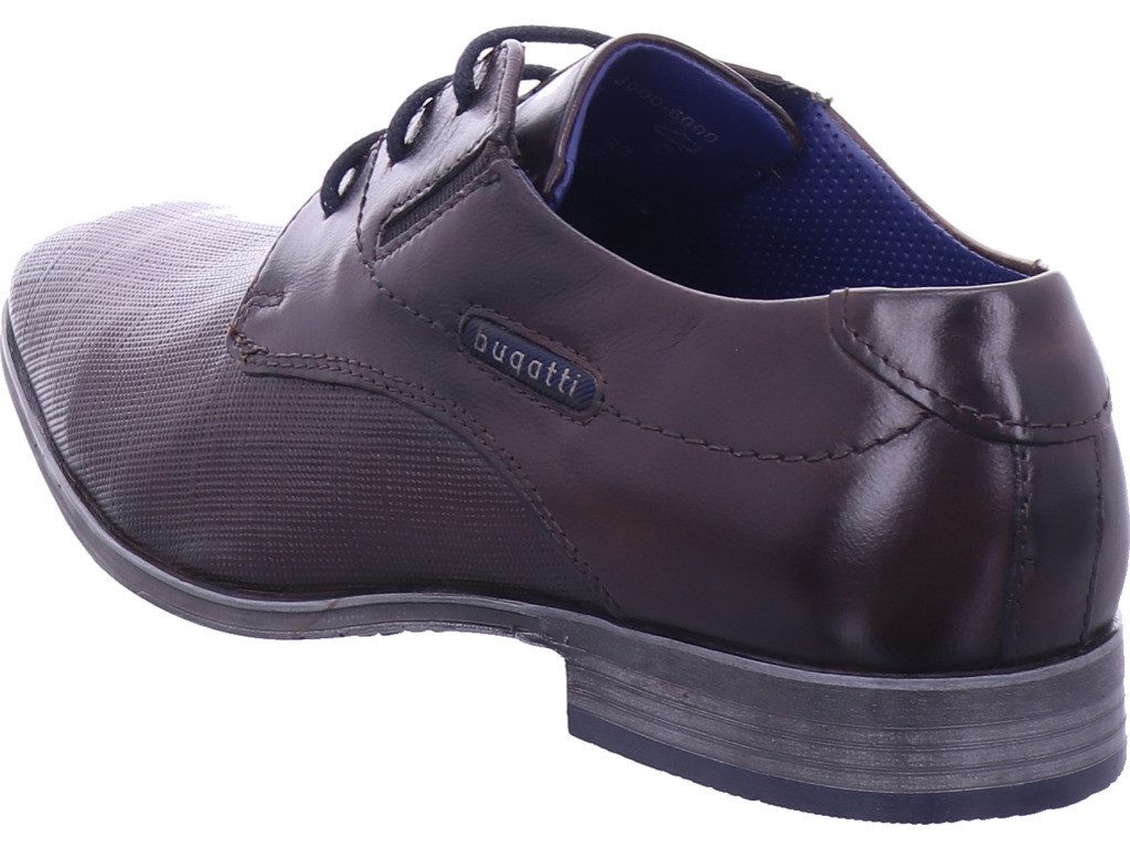 bugatti Schnürschuh günstig online kaufen