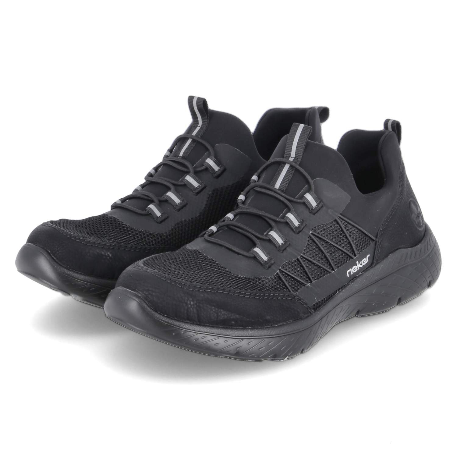 Sneaker Sneaker