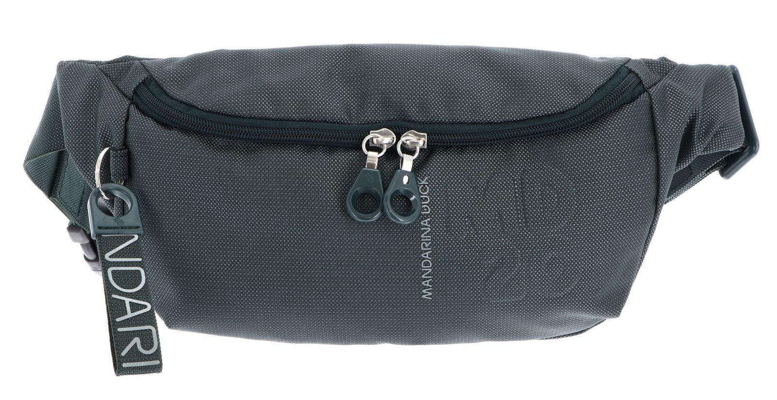 Mandarina Duck Gürteltasche Bum Bag günstig online kaufen