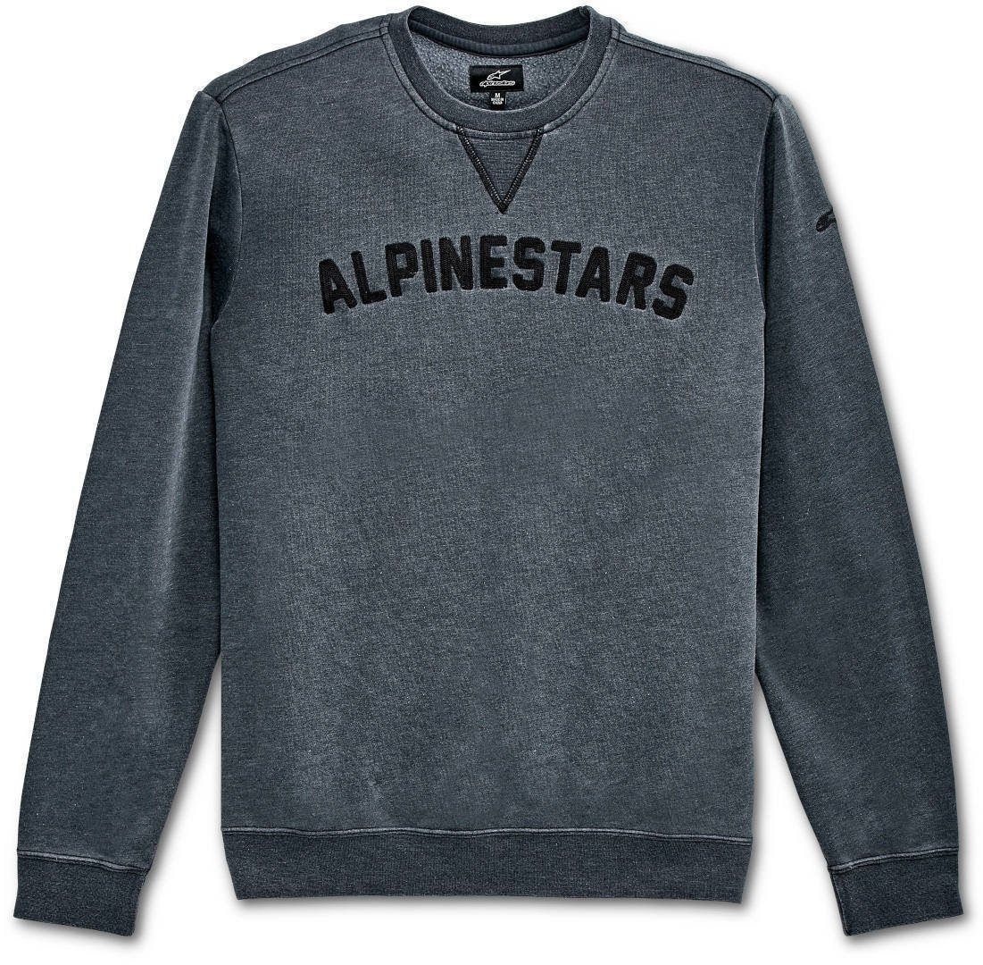 Alpinestars Sweatshirt Soph Crew Pullover