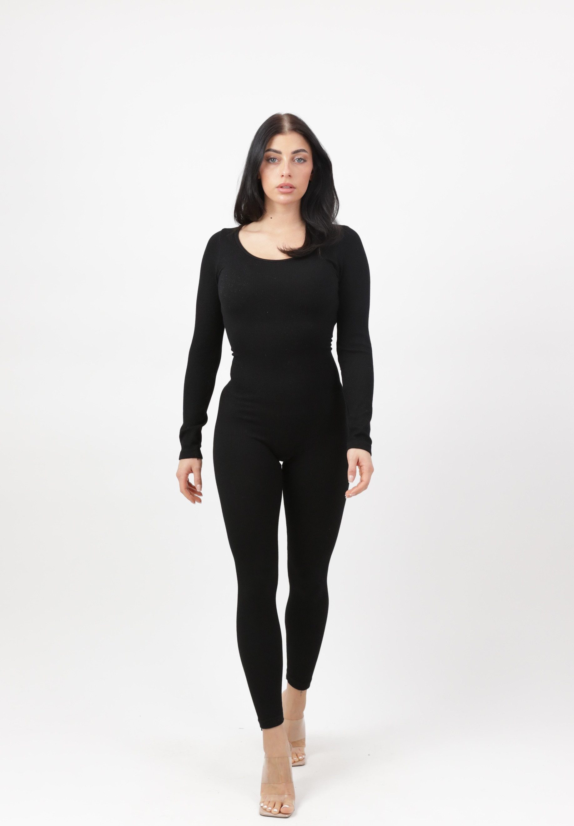 Elara Jumpsuit Overall günstig online kaufen
