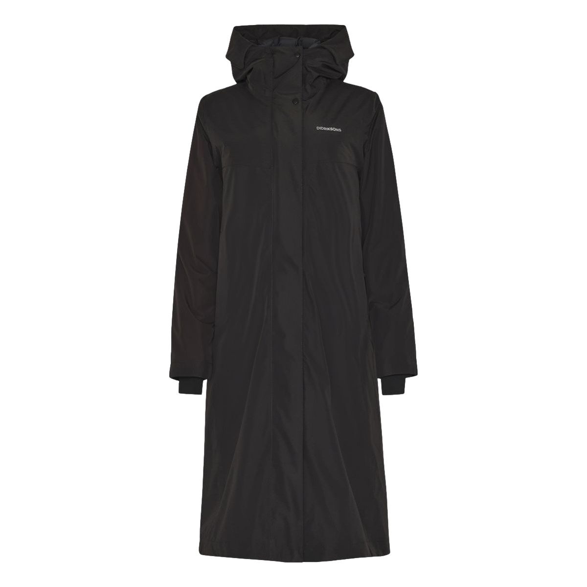 Didriksons Funktionsparka Didriksons Selina - Damen Parka günstig online kaufen