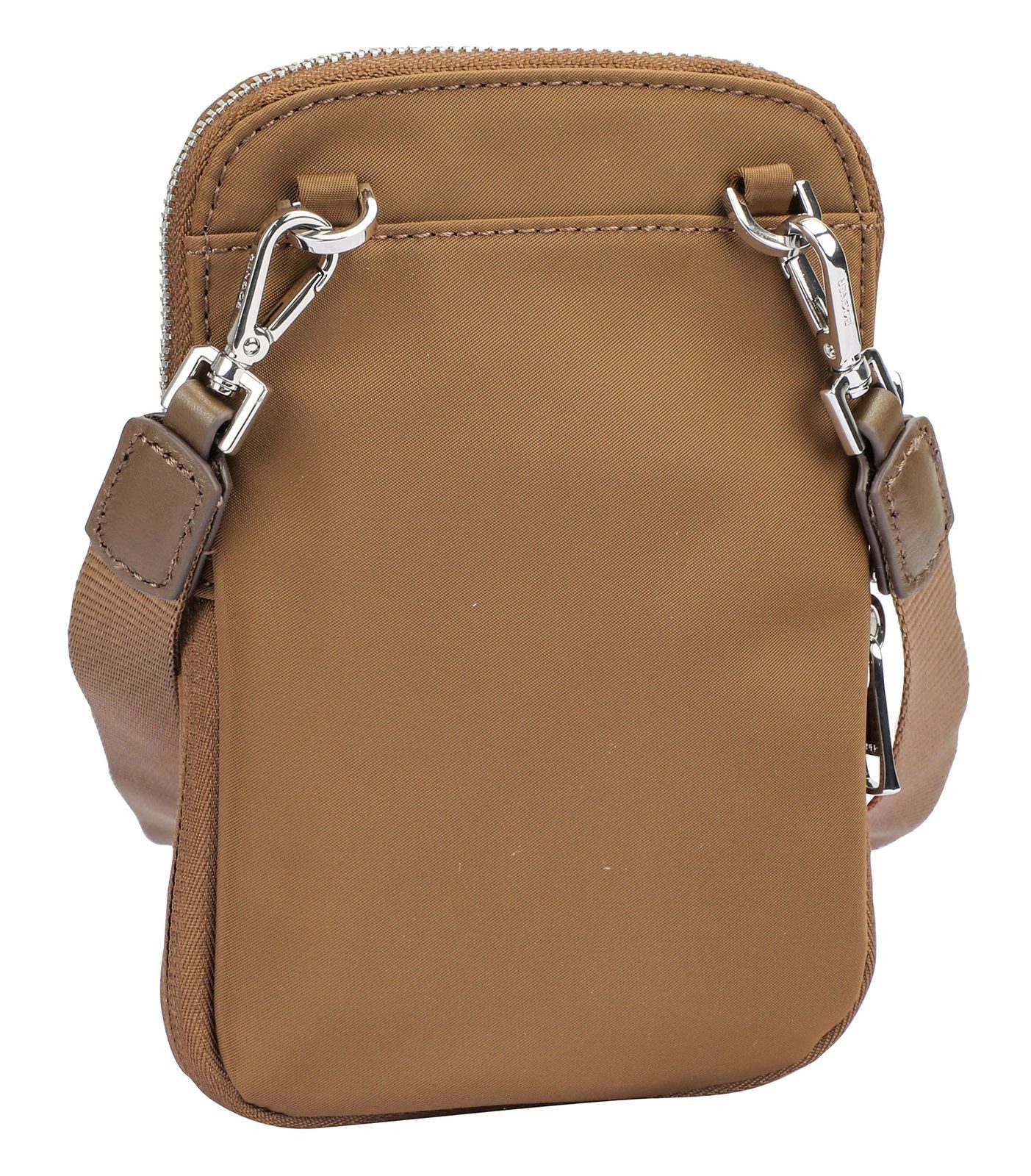 BOGNER Handytasche Johanna Phonecase