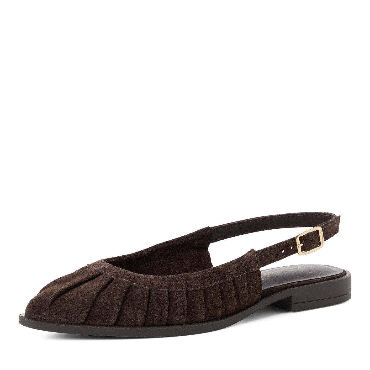 Tamaris Pumps