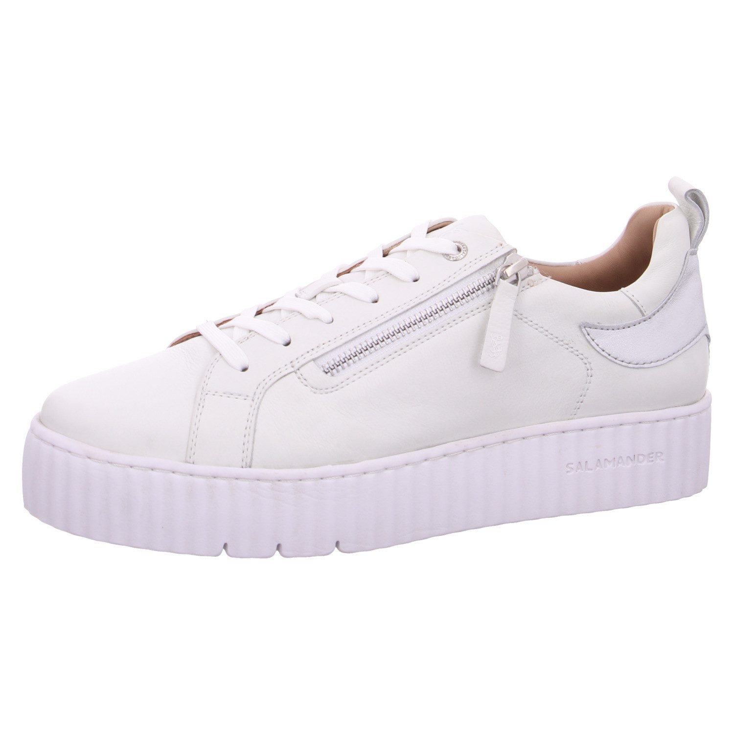 Salamander Schnürschuh