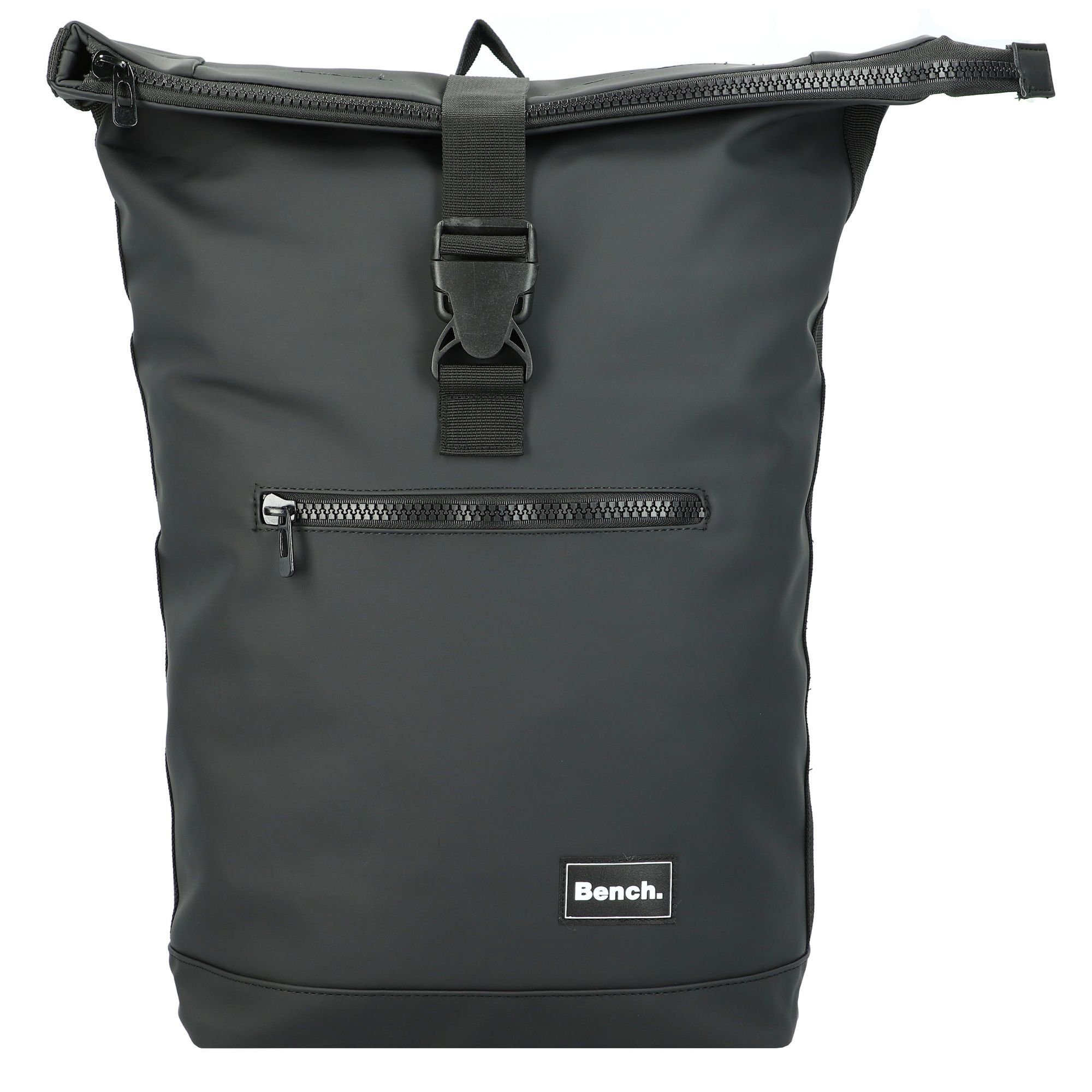 Daypack hydro