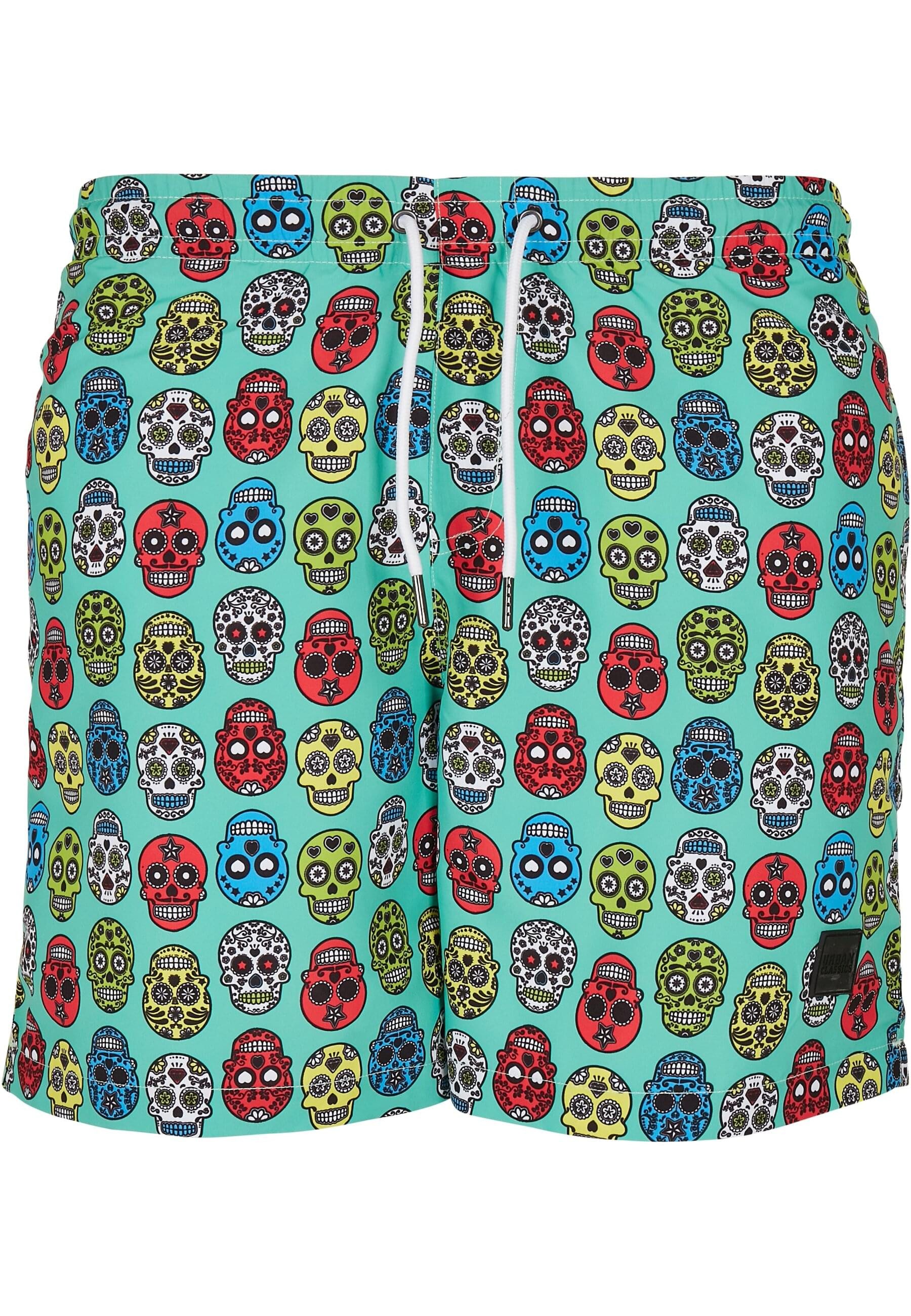 URBAN CLASSICS Badeshorts Urban Classics Herren günstig online kaufen