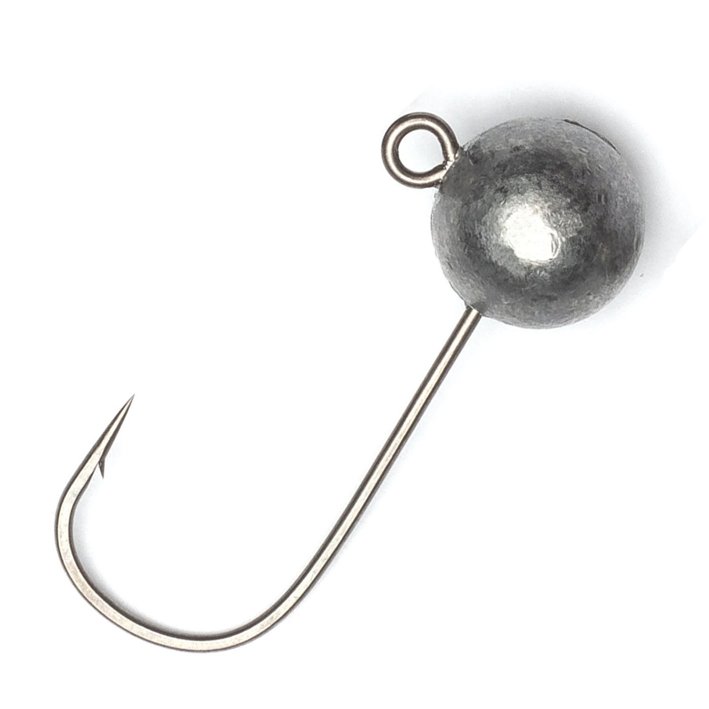 Jighaken Fox Rage Jig Head X - Jigkopf