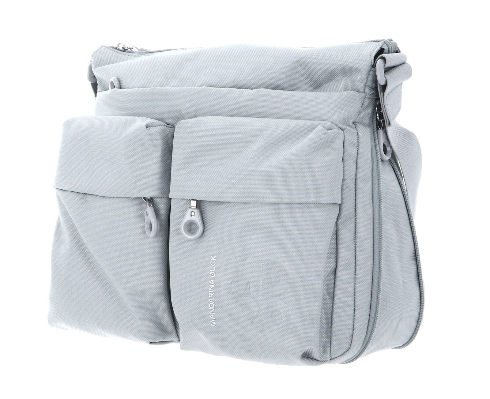 Mandarina Duck Umhängetasche Crossover günstig online kaufen