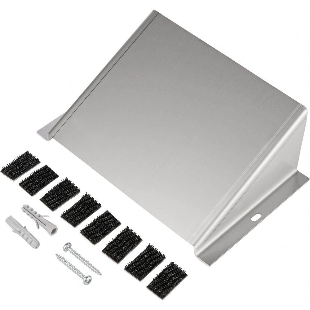 Wolfgang Warmbier Sensor Wolfgang Warmbier 7100.PGT120.WK ESD-Platinenhalter