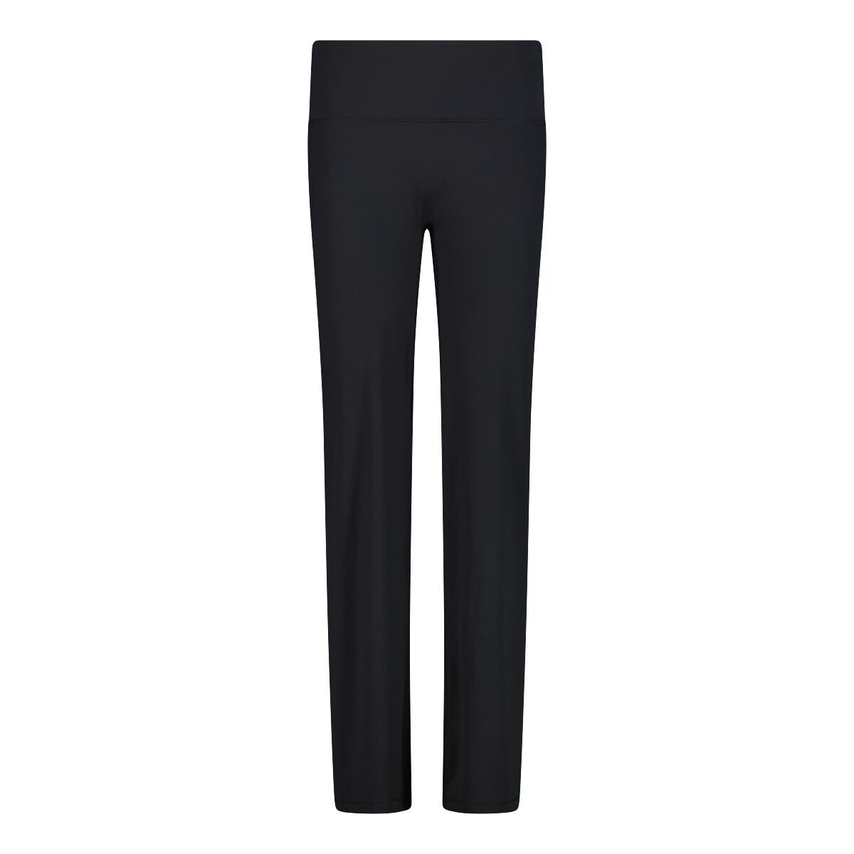 CMP Stoffhose