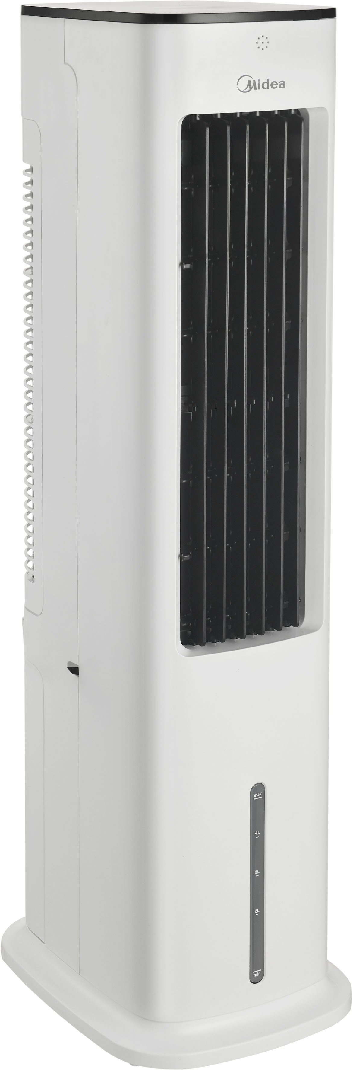 Cecotec Ventilador De Torre EnergySilence 9890 Skyline Bladeless Cecotec 91751649