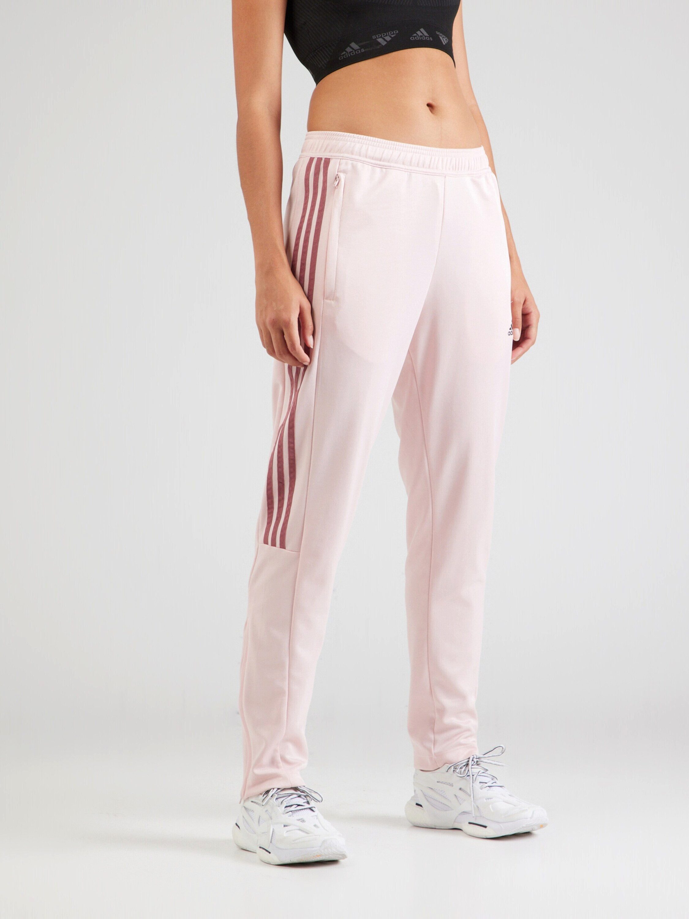 adidas Sportswear Sporthose TIRO (1-tlg)