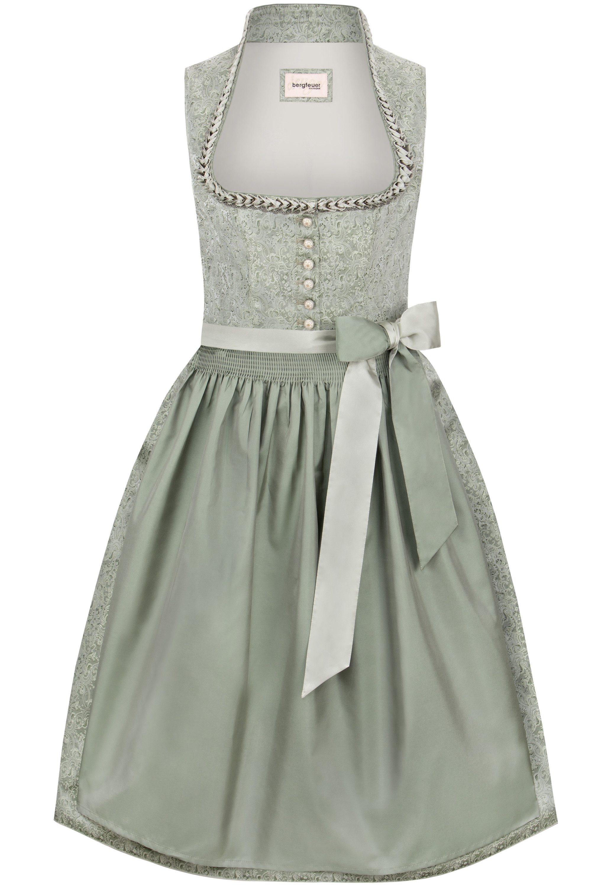 Stockerpoint Dirndl Amaya