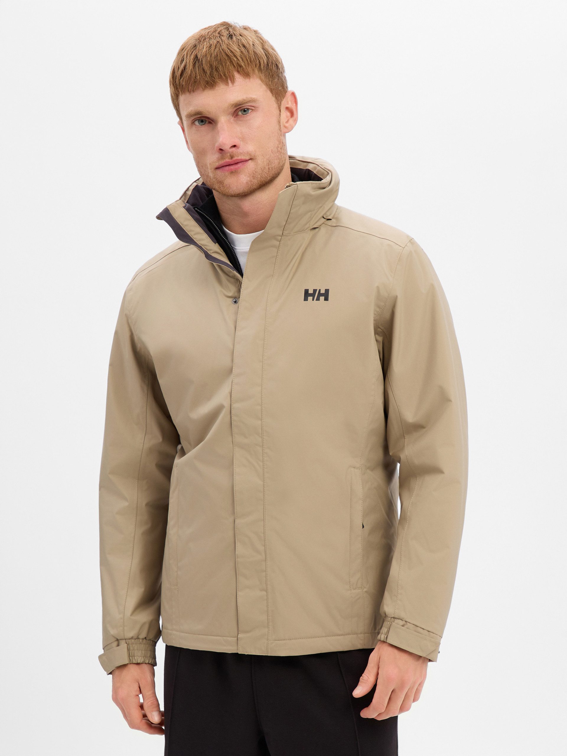 Helly Hansen Funktionsjacke
