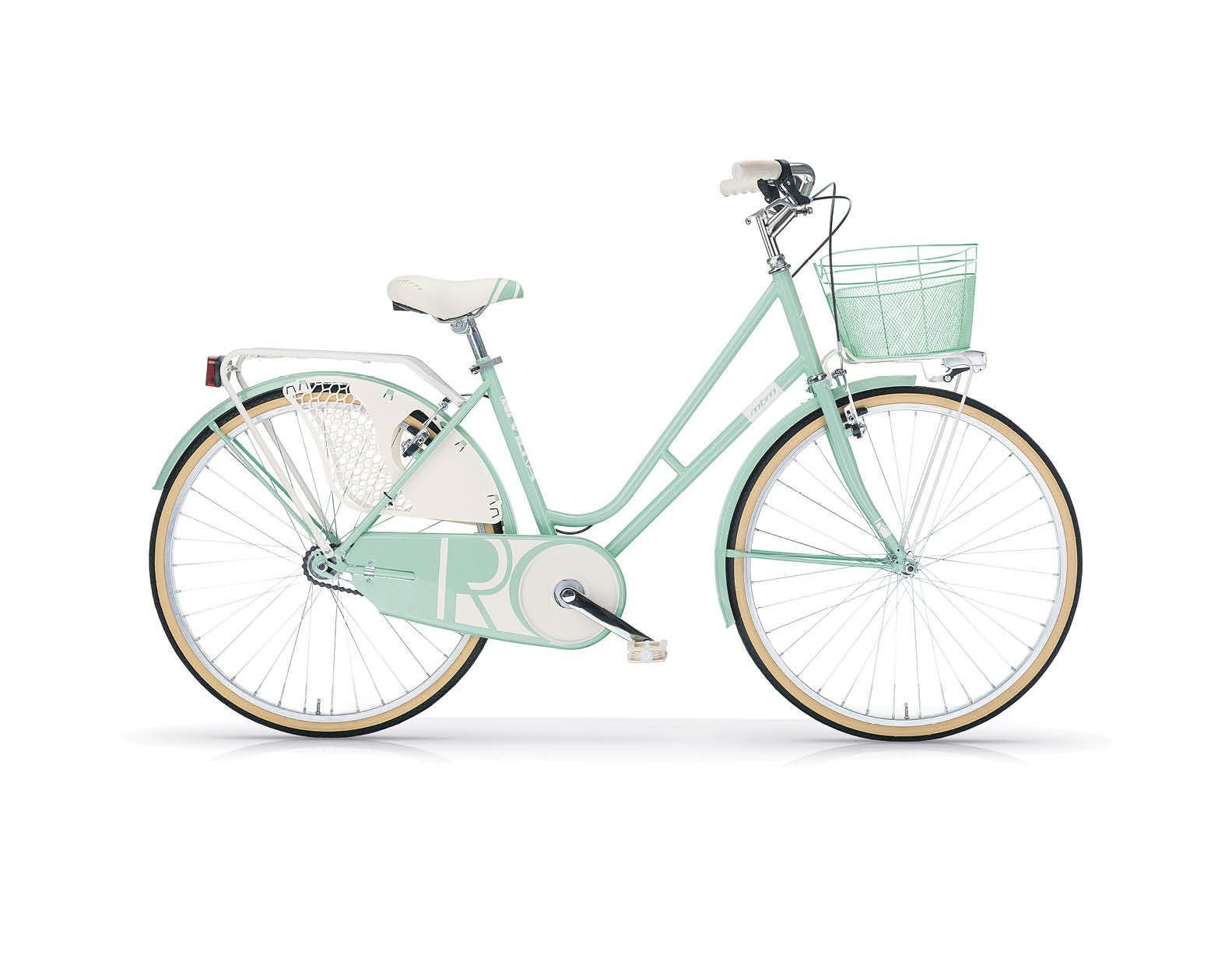 Cityrad