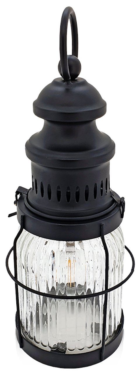 technoline LED Laterne T 9500, in günstig online kaufen