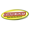 Evapo-Rust®