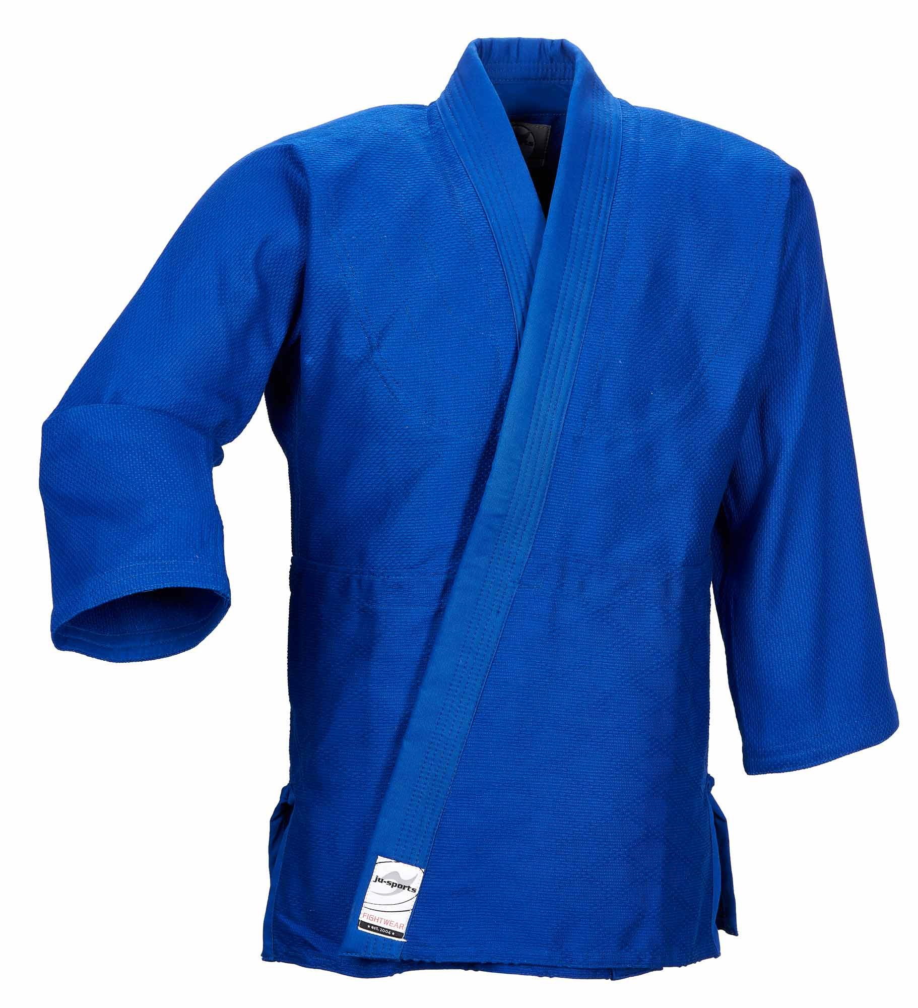 Ju-Sports Judoanzug to start