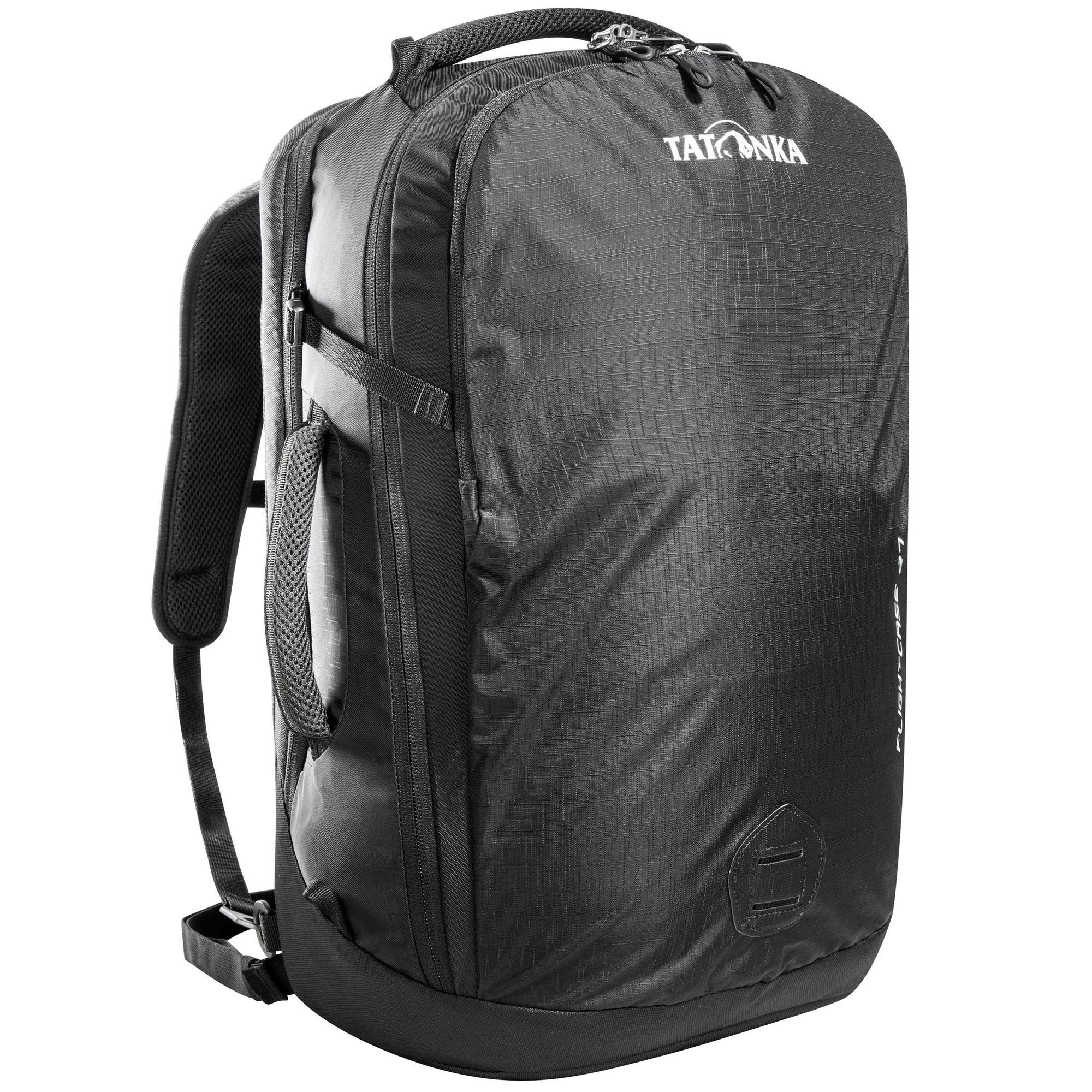 TATONKA® Daypack Flightcase, Polyamid