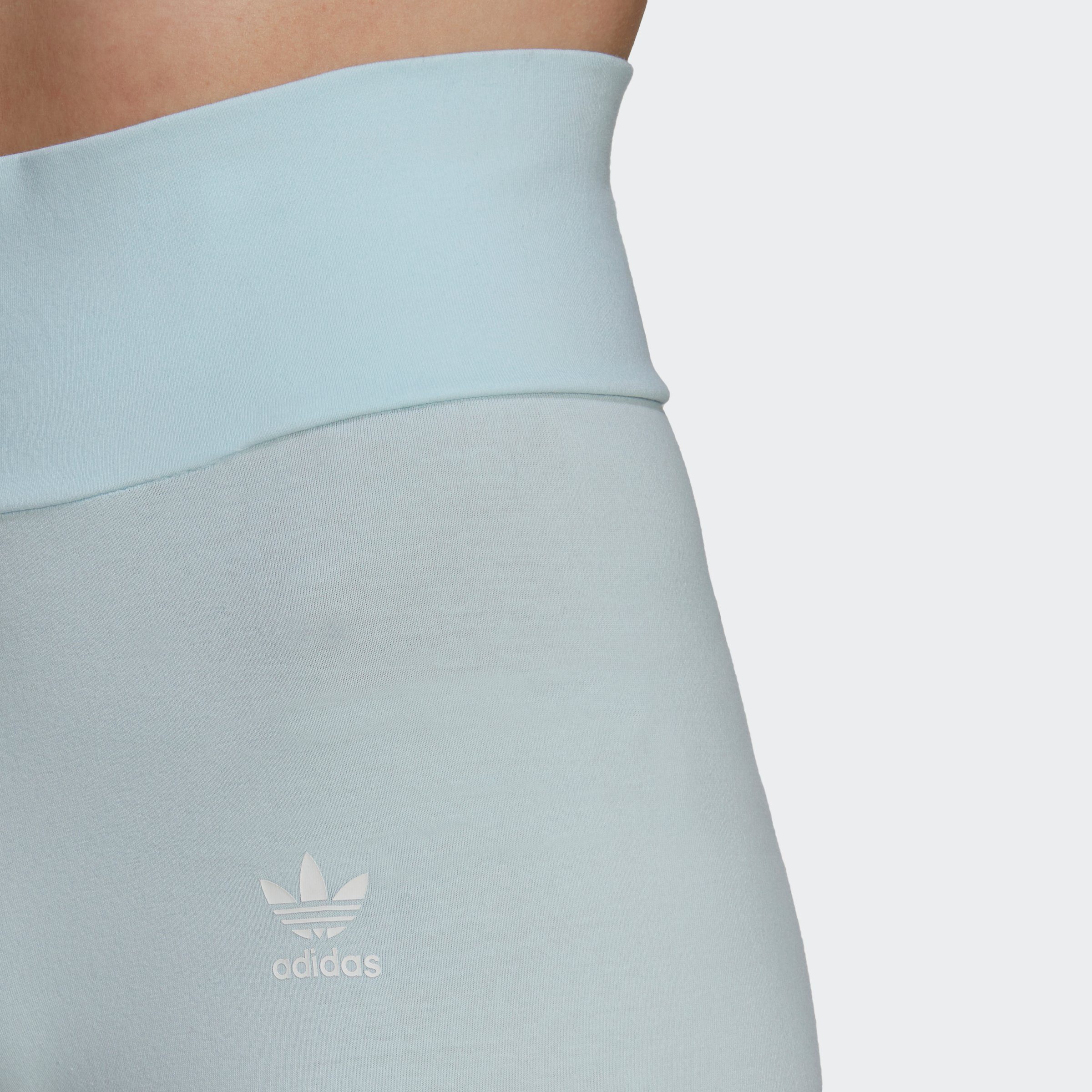 Leggings adidas ALMBLU (1-tlg) ADICOLOR ESSENTIALS Originals