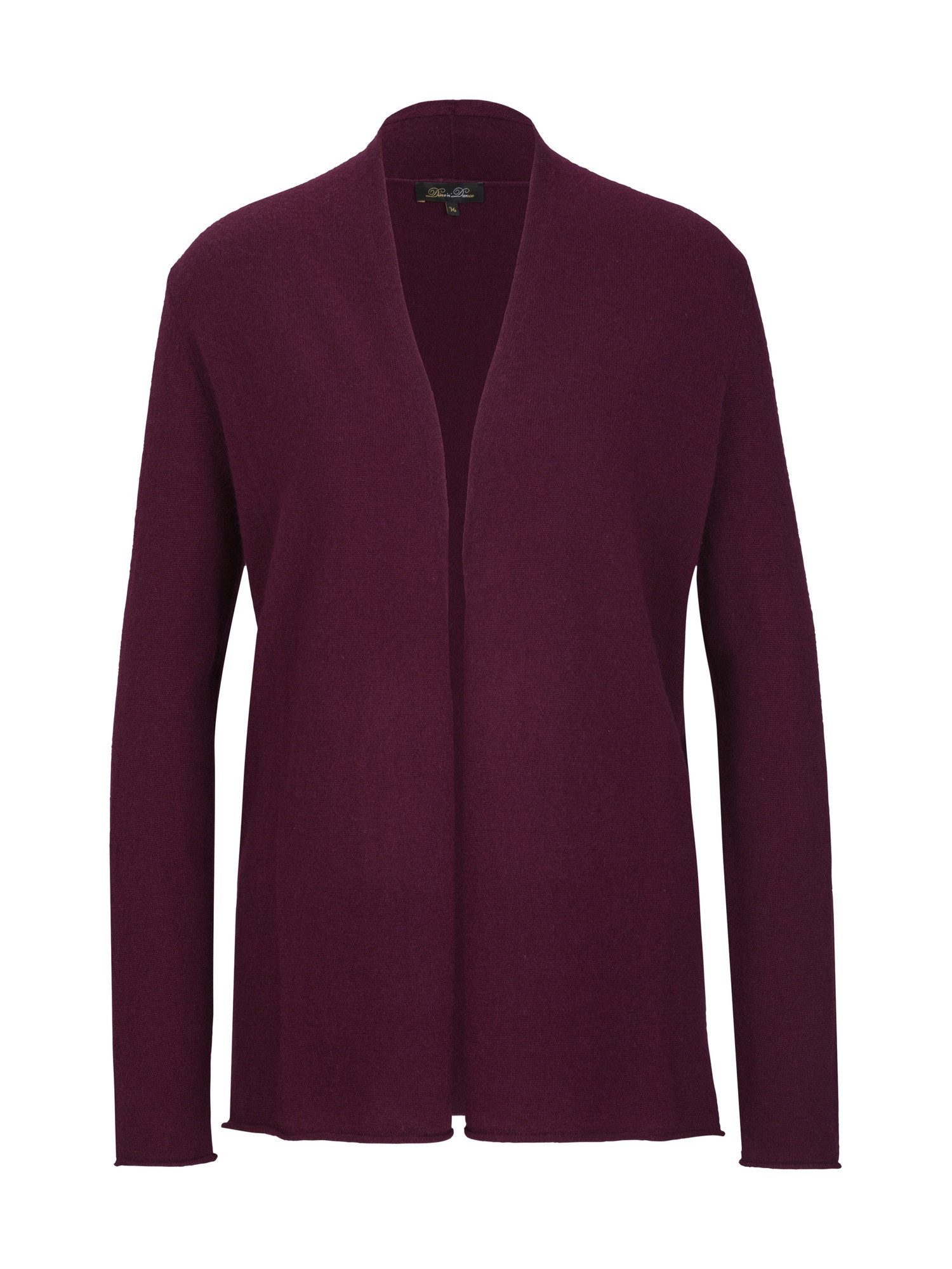 Dine ´n´ Dance Cardigan Olivia