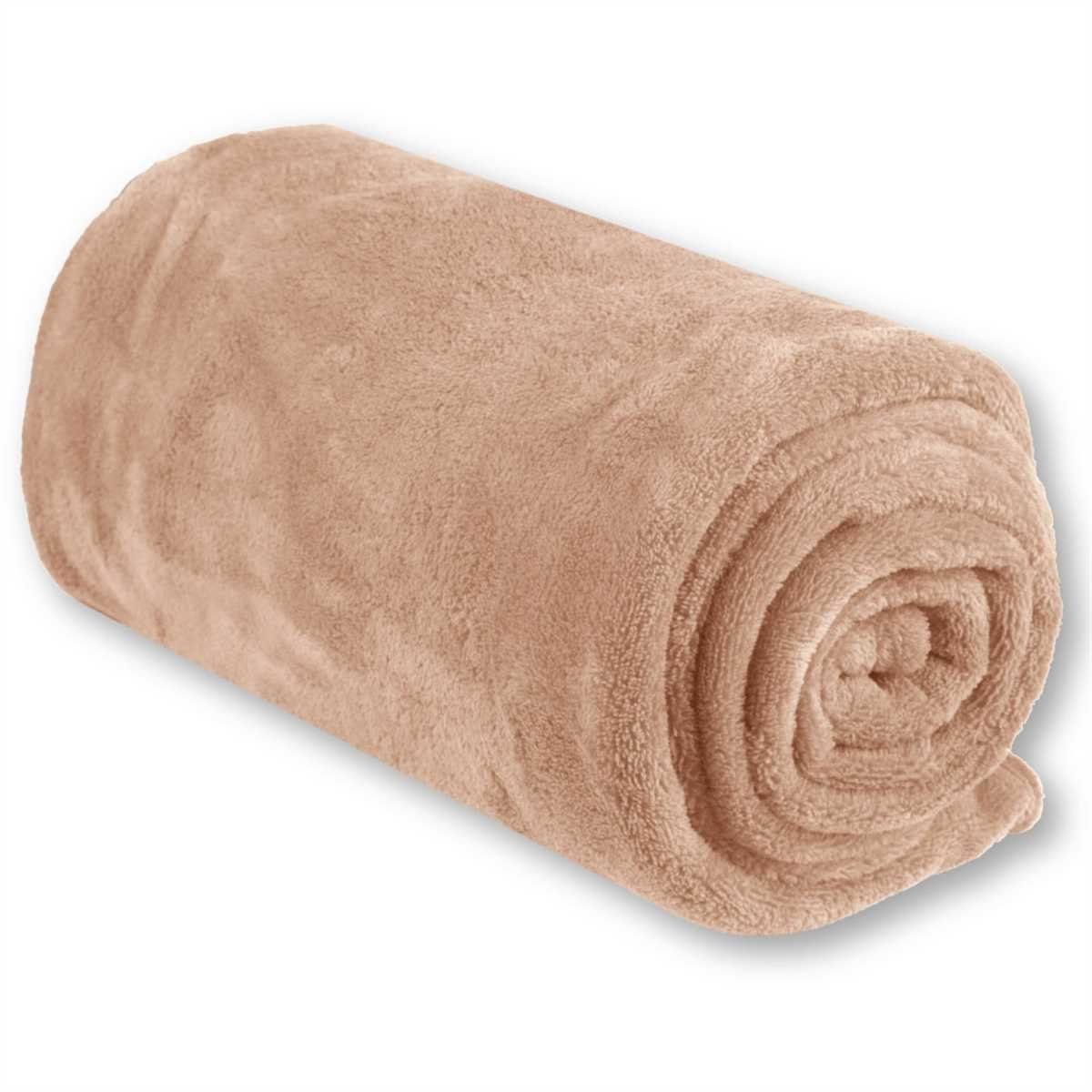 Babydecke, Bestlivings, Krabbeldecke Schmusedecke Kuscheldecke für Kleinkinder
