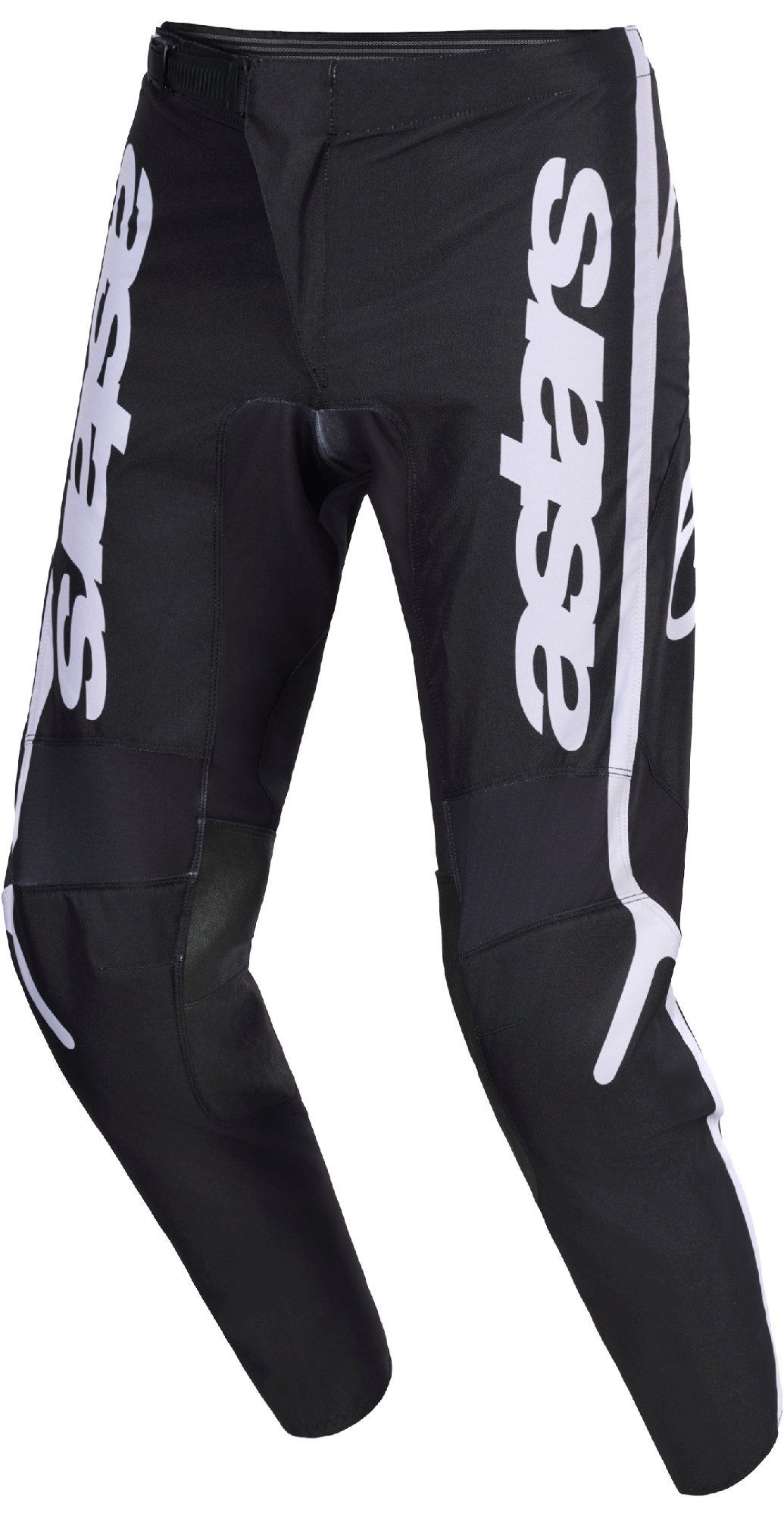 Alpinestars Motorradhose Fluid Apex Kinder Motocross Hose