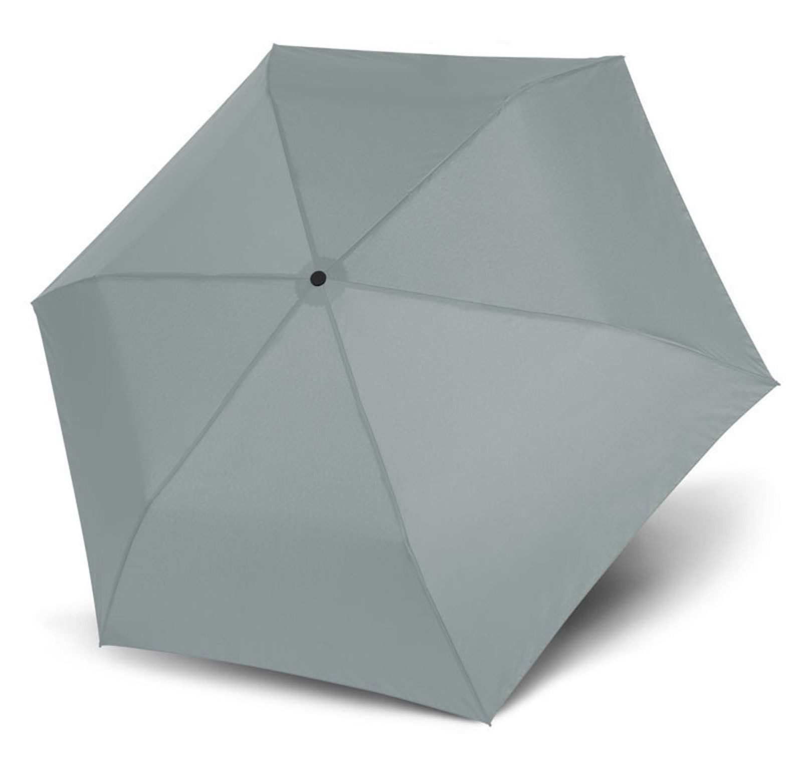 doppler® Taschenregenschirm Zero,99 günstig online kaufen
