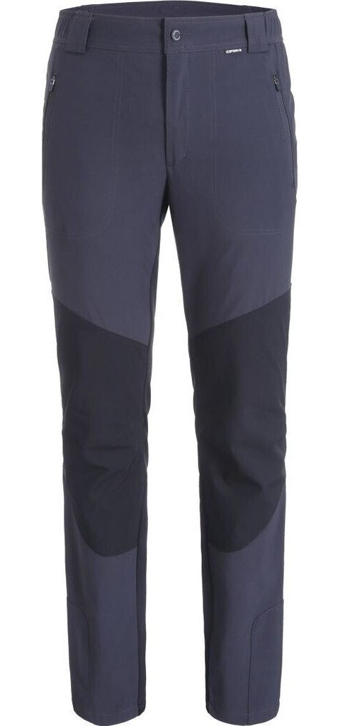 Outdoorhose ICEPEAK DORR