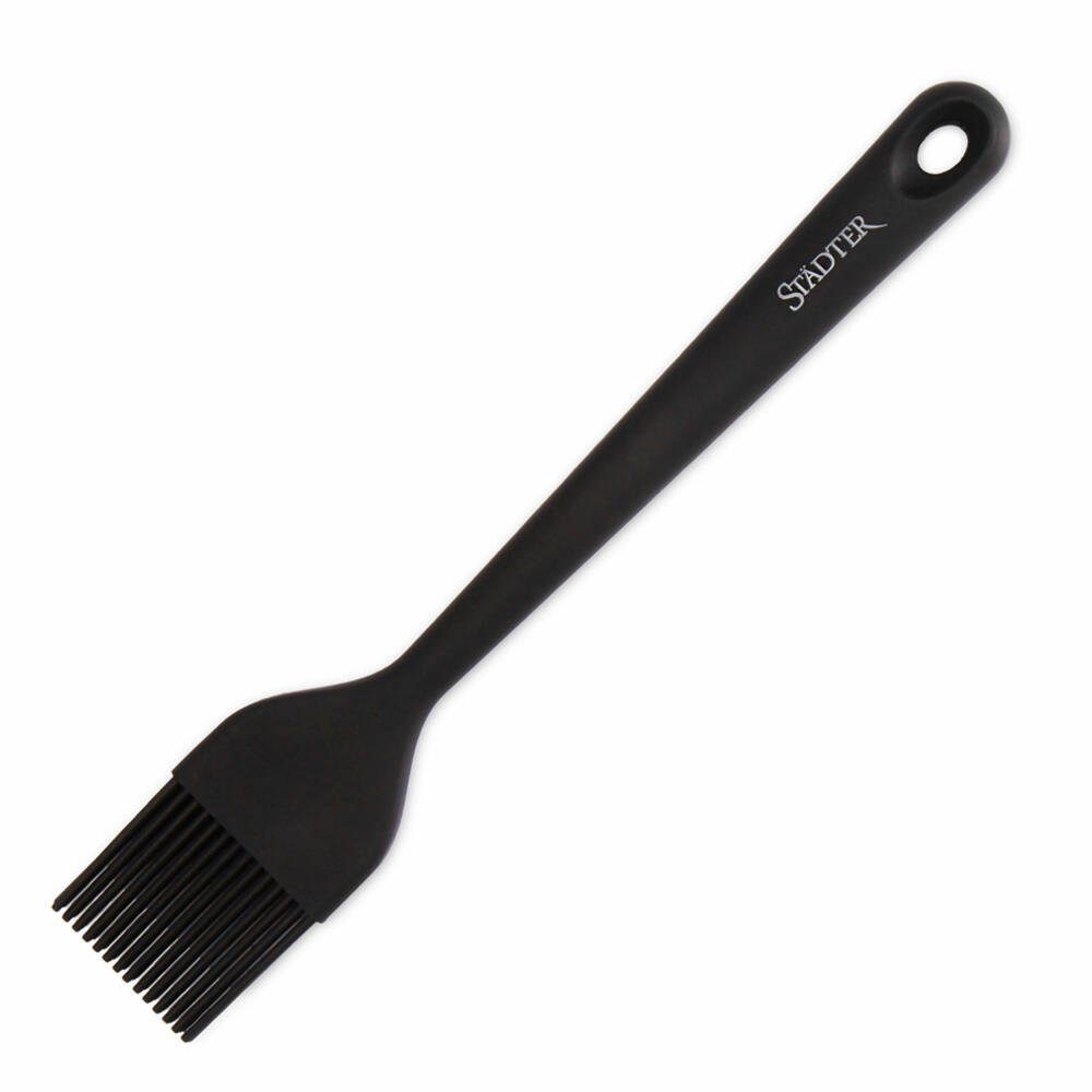 Backpinsel Soft-Grip