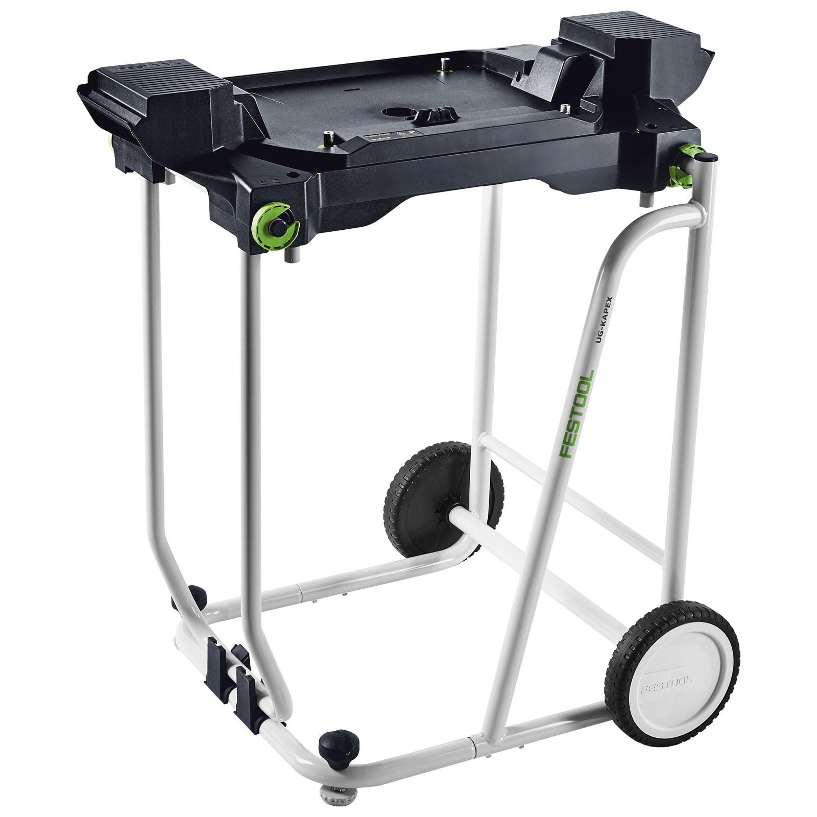 FESTOOL Kappsägen-Untergestell Festool Untergestell UG-KS 60 - 200129