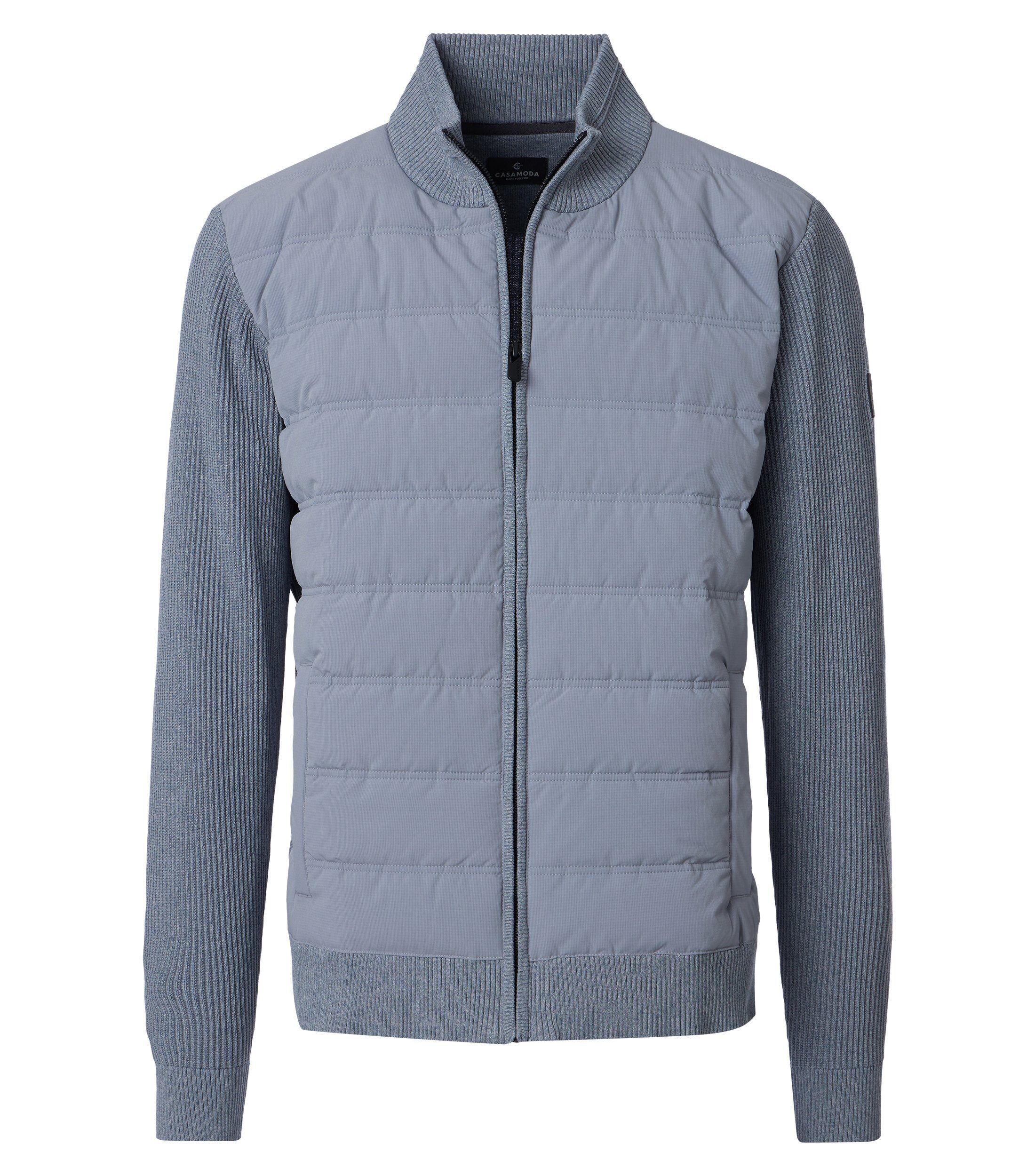 CASAMODA Strickjacke CASAMODA Strickjacke uni