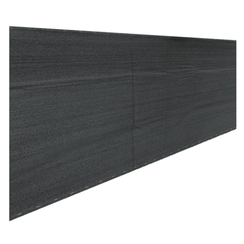 NOOR Blende Zaunblende mit Befestigungsschnur - Tennisblende, Sichtschutz - günstig online kaufen