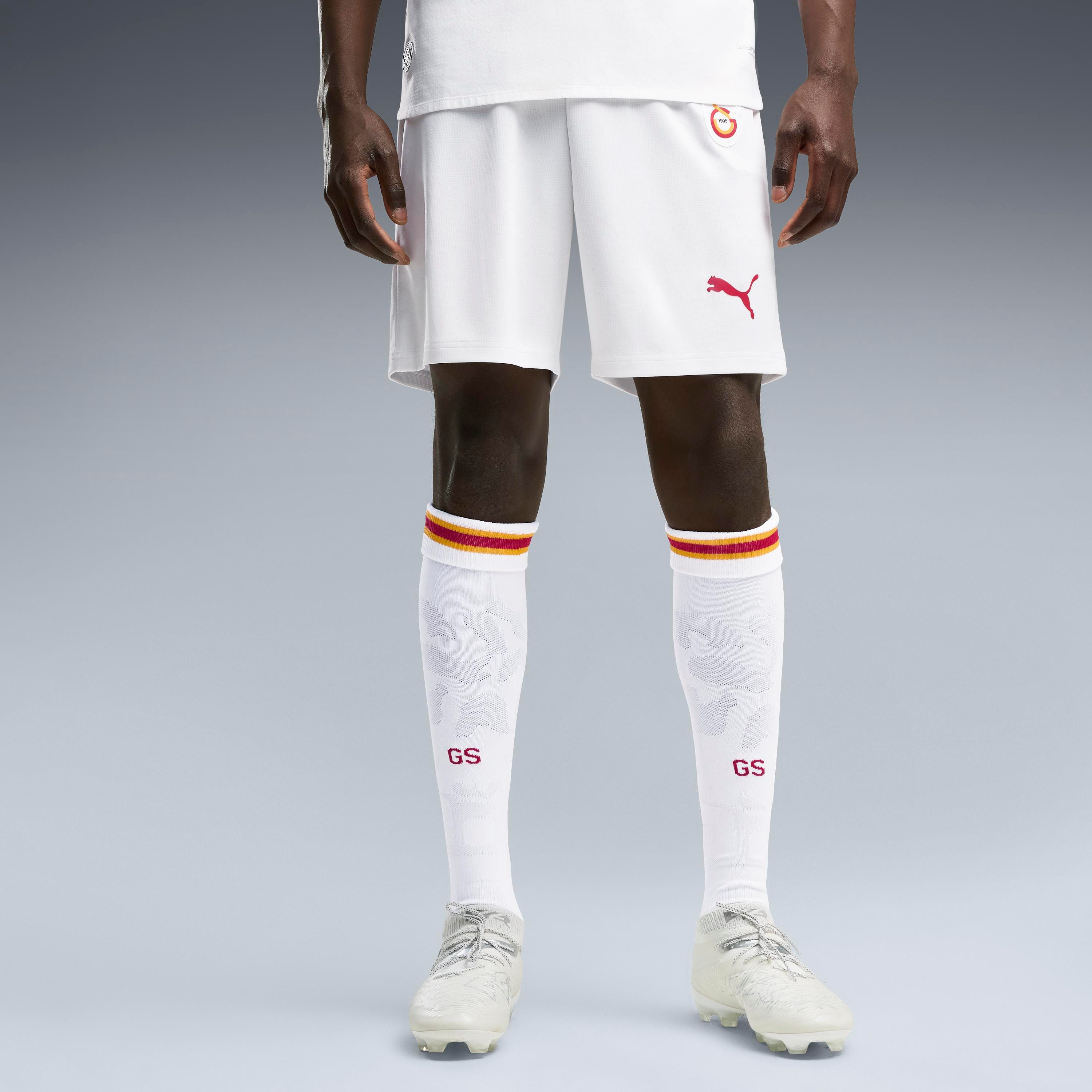 PUMA Trainingsshorts GSK SHORTS REPLICA