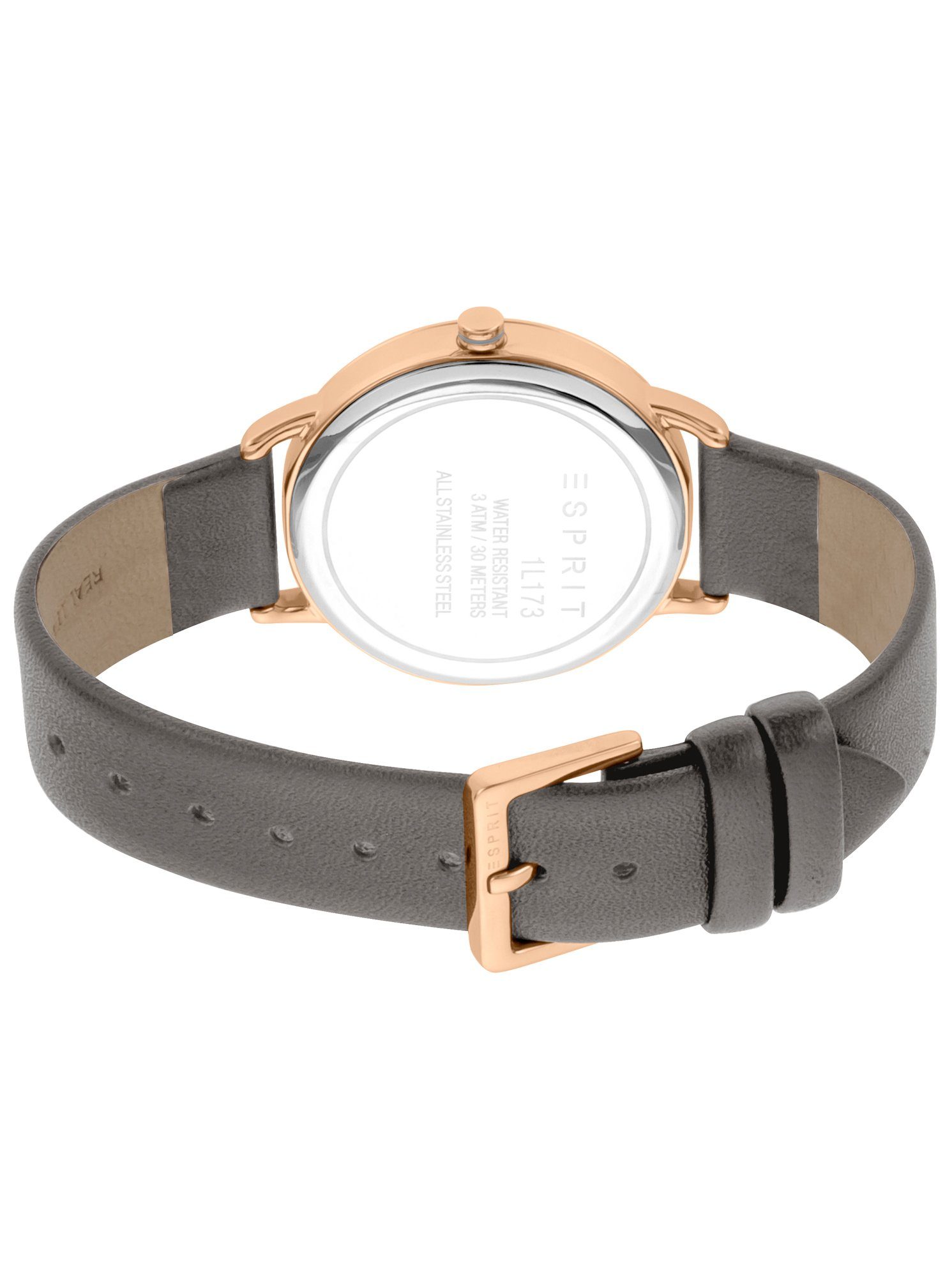 Esprit Quarzuhr ES1L173L0045 günstig online kaufen