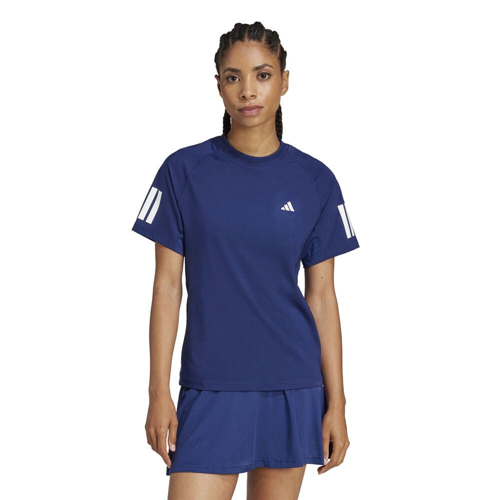 adidas Sportswear T-Shirt Club Tee günstig online kaufen