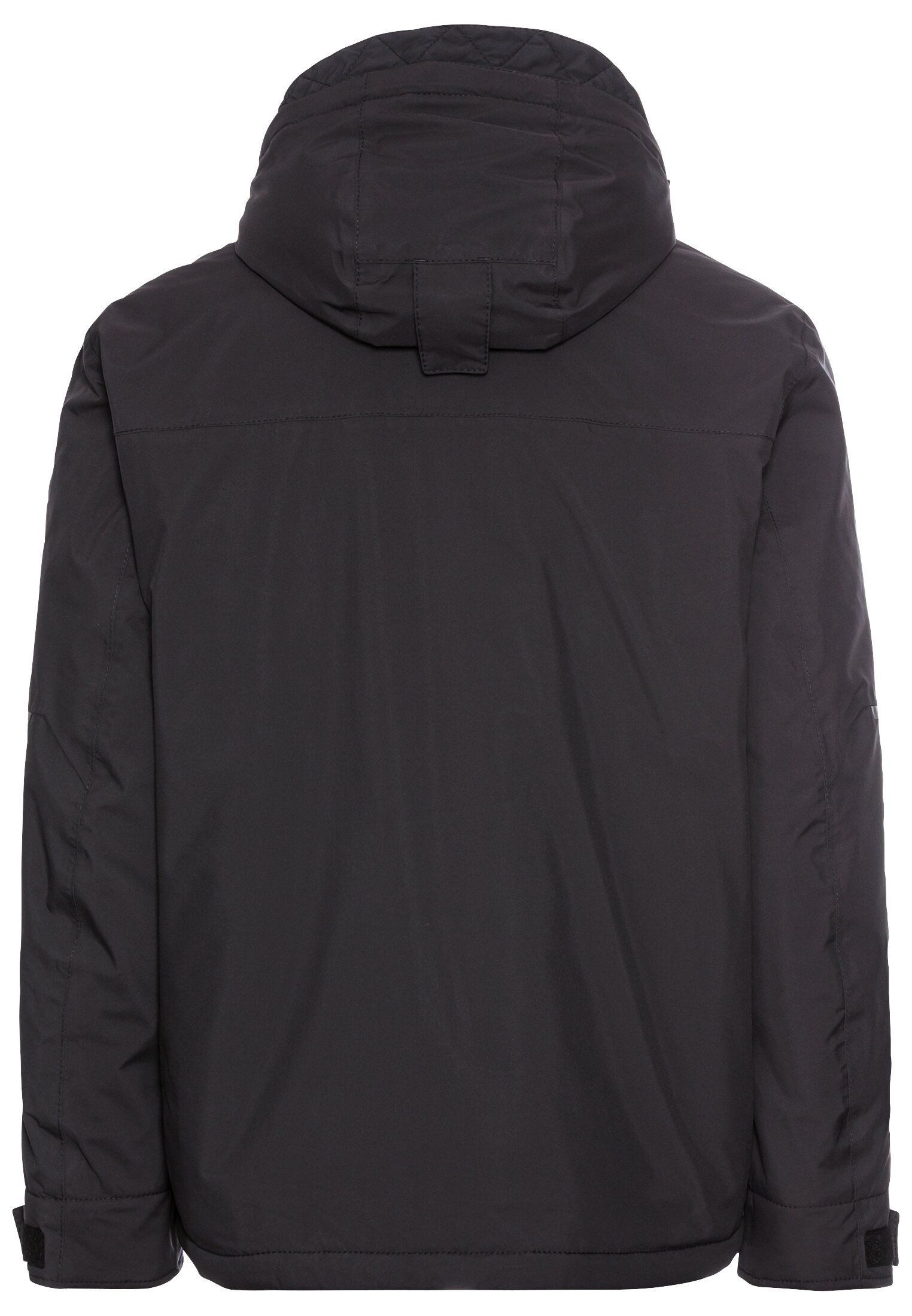 camel active Blouson günstig online kaufen