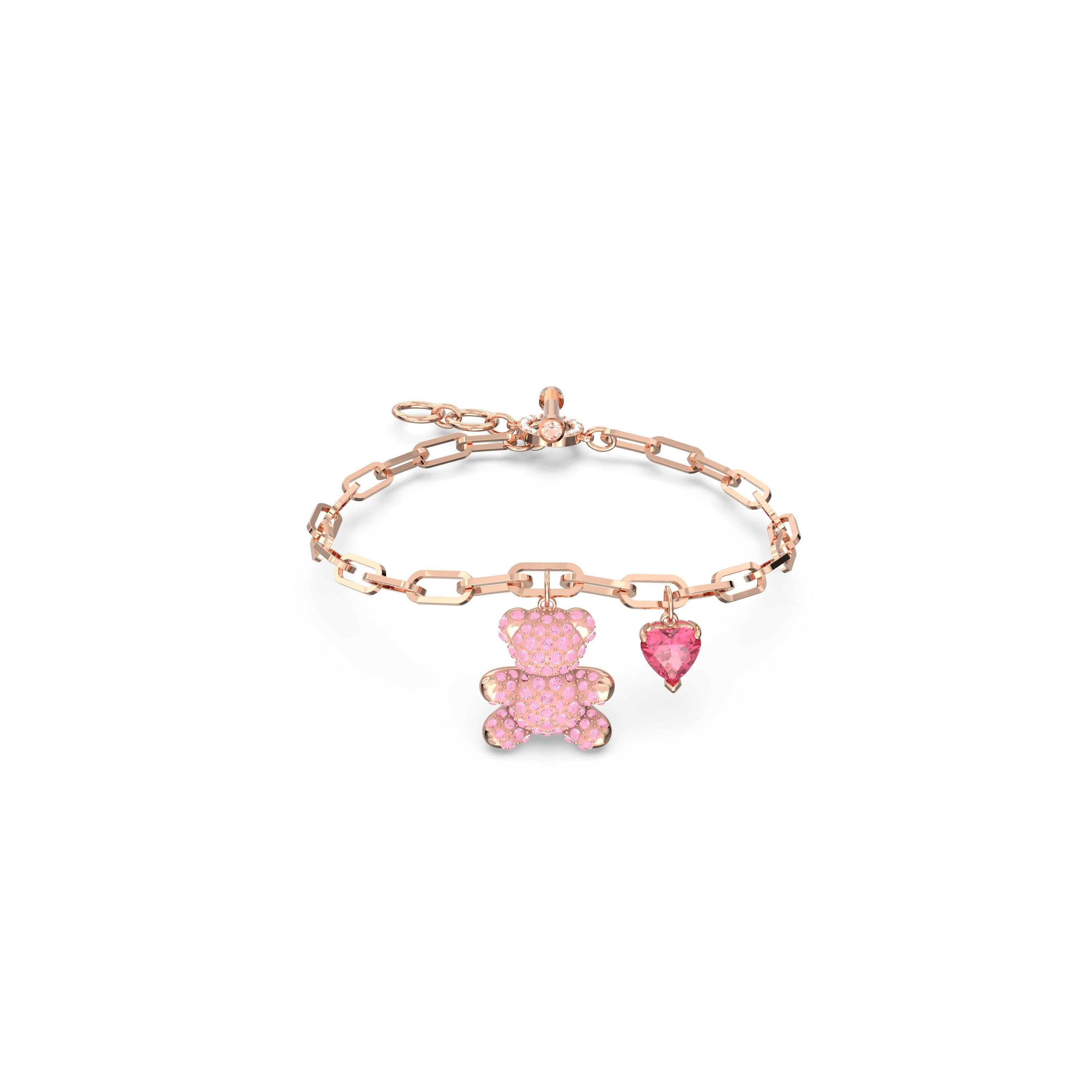 Swarovski Armband günstig online kaufen