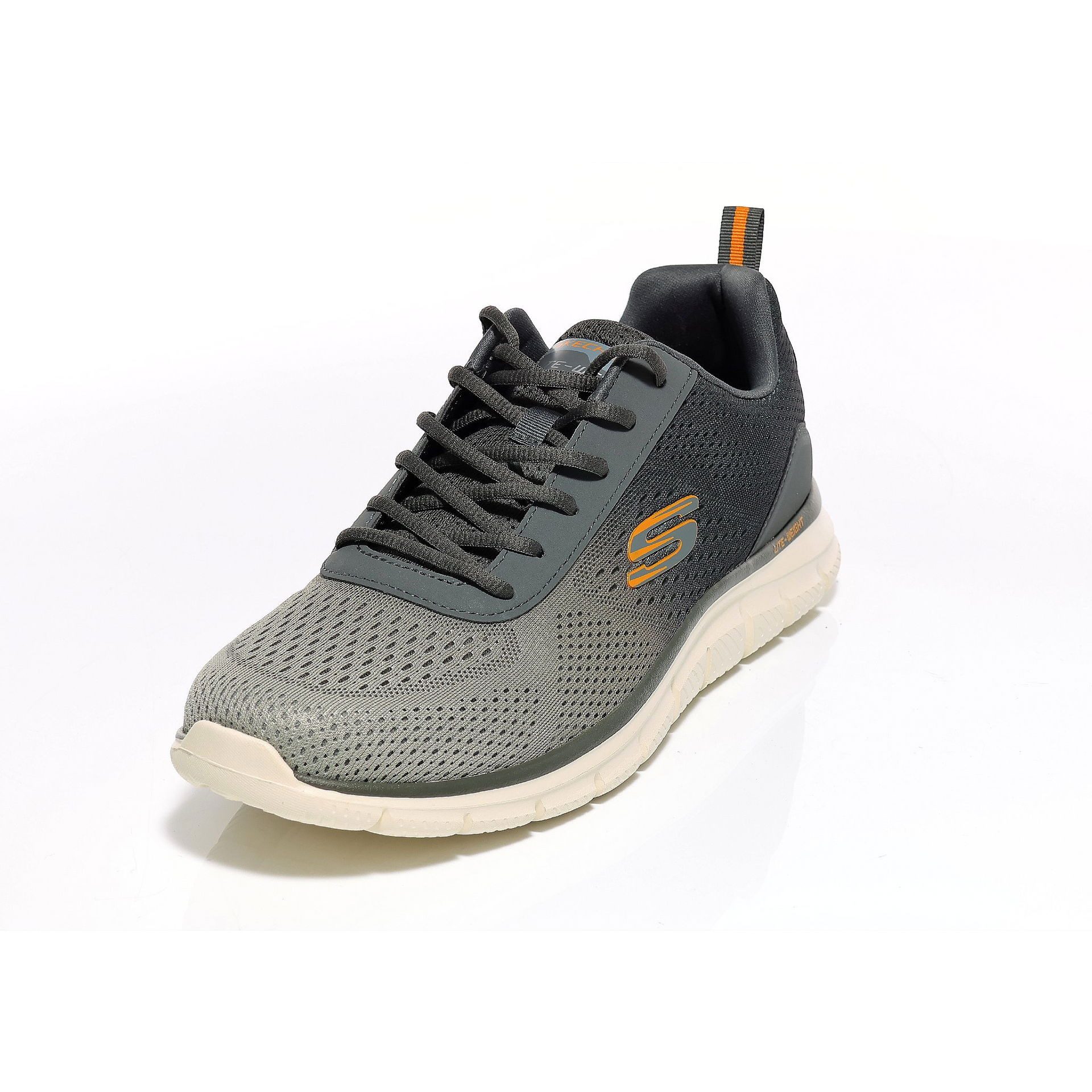 Skechers Outdoorschuh
