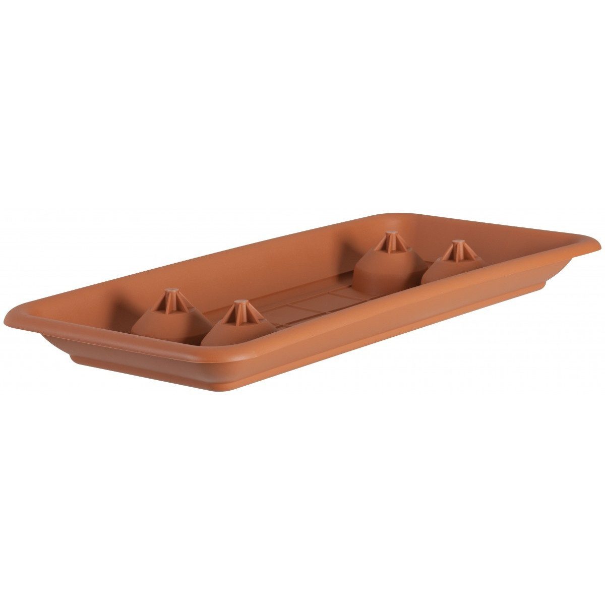 Geli Blumentopfuntersetzer Untersetzer für Pflanztrog PLATO günstig online kaufen