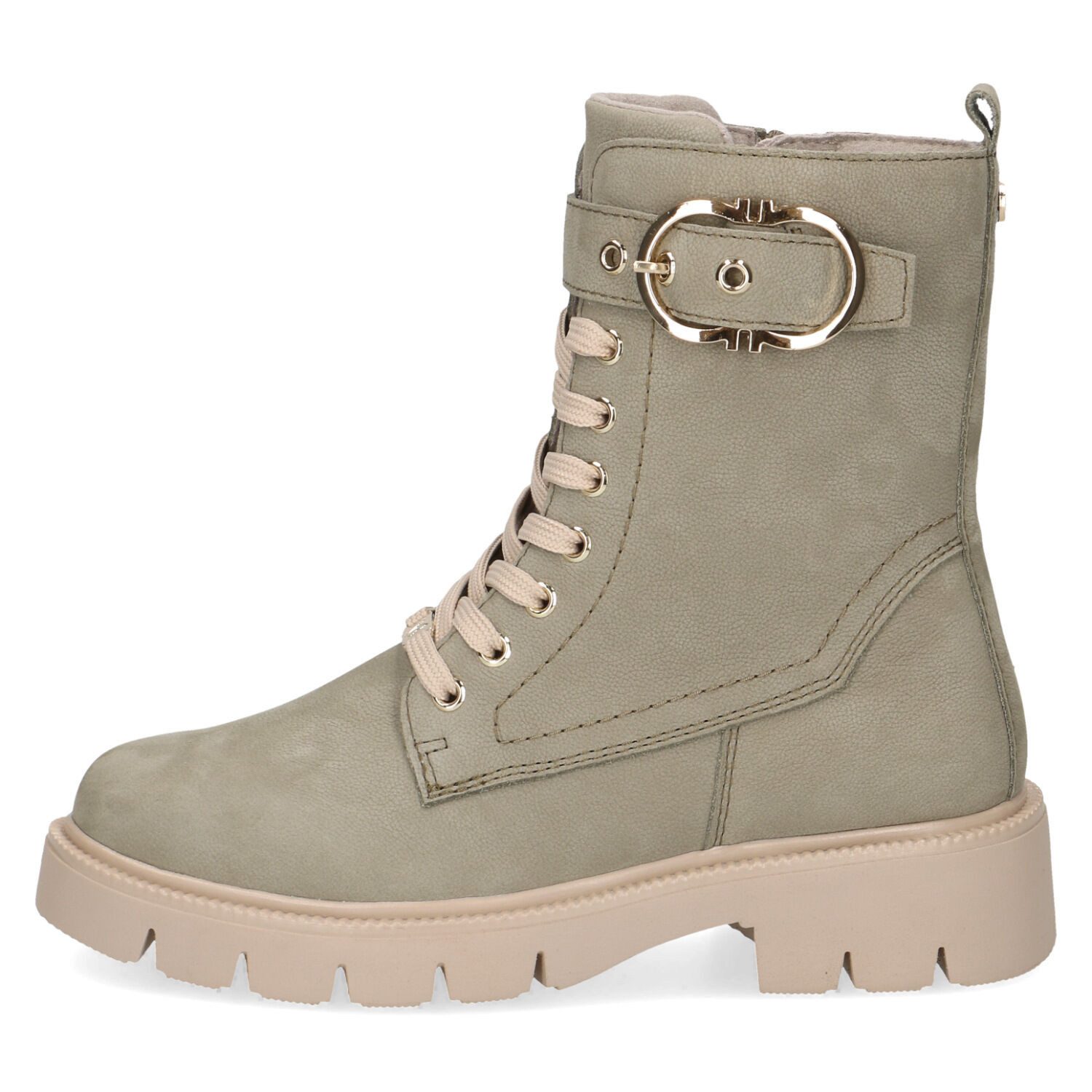 Caprice Winterstiefel