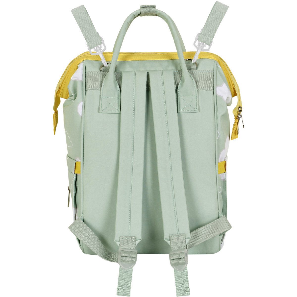 Warner Bros. Wickelrucksack Tweety Damen