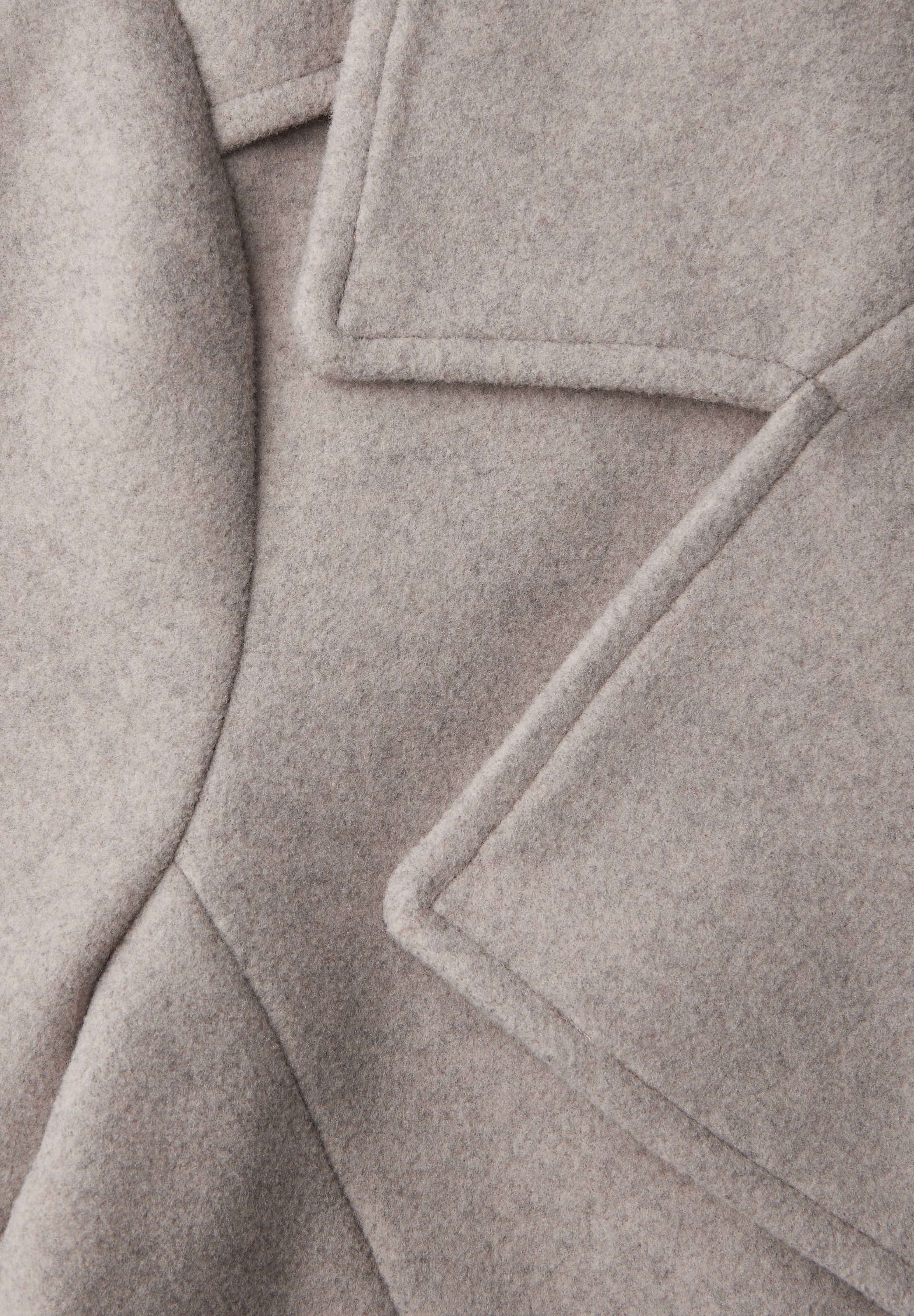 STREET ONE Sommerjacke