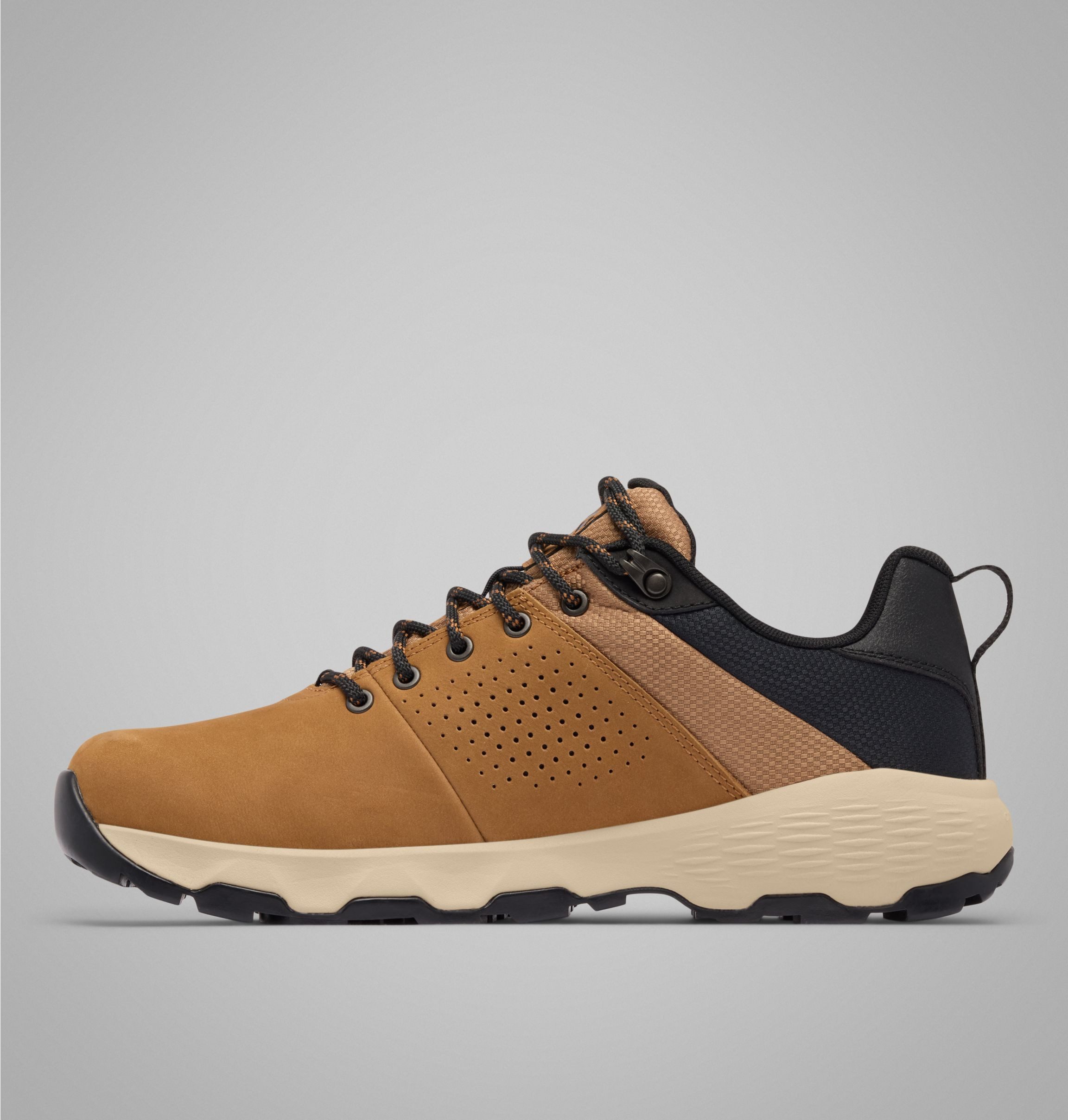 Columbia NEWTON NIMBLE™ LTR Wanderschuh