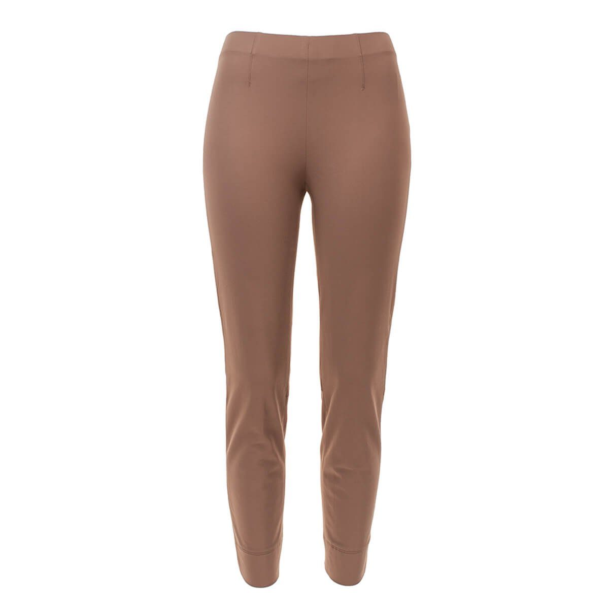 Seductive 7/8-Hose 95495/6537 Damen Hose Sabrina günstig online kaufen