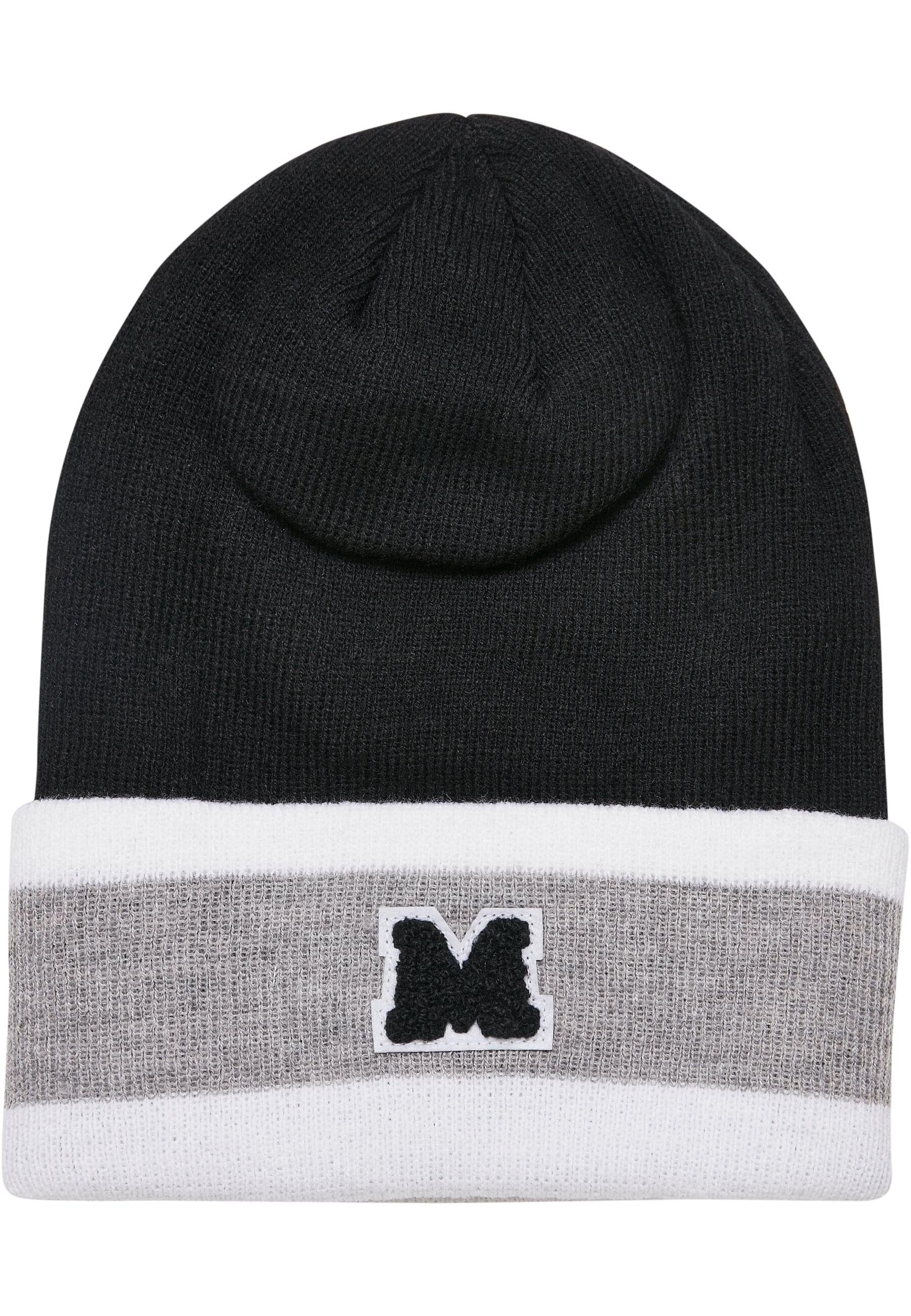 Beanie Urban Classics Unisex College Team Beanie