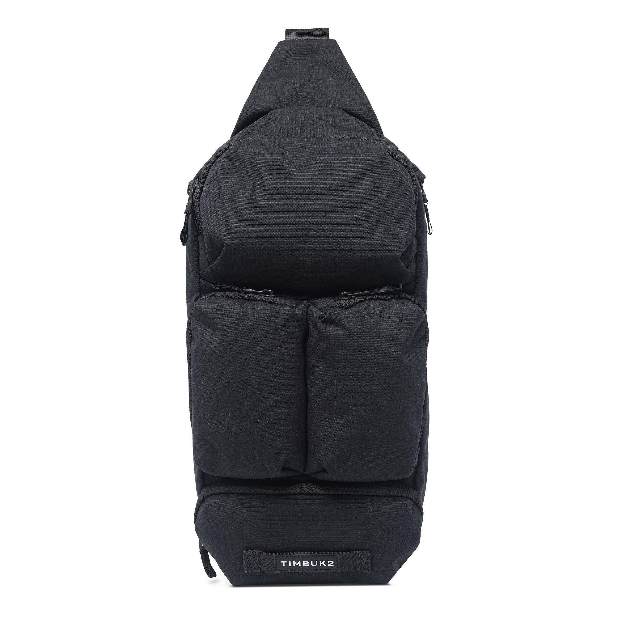 Timbuk2 Umhängetasche Commuter, Polyester