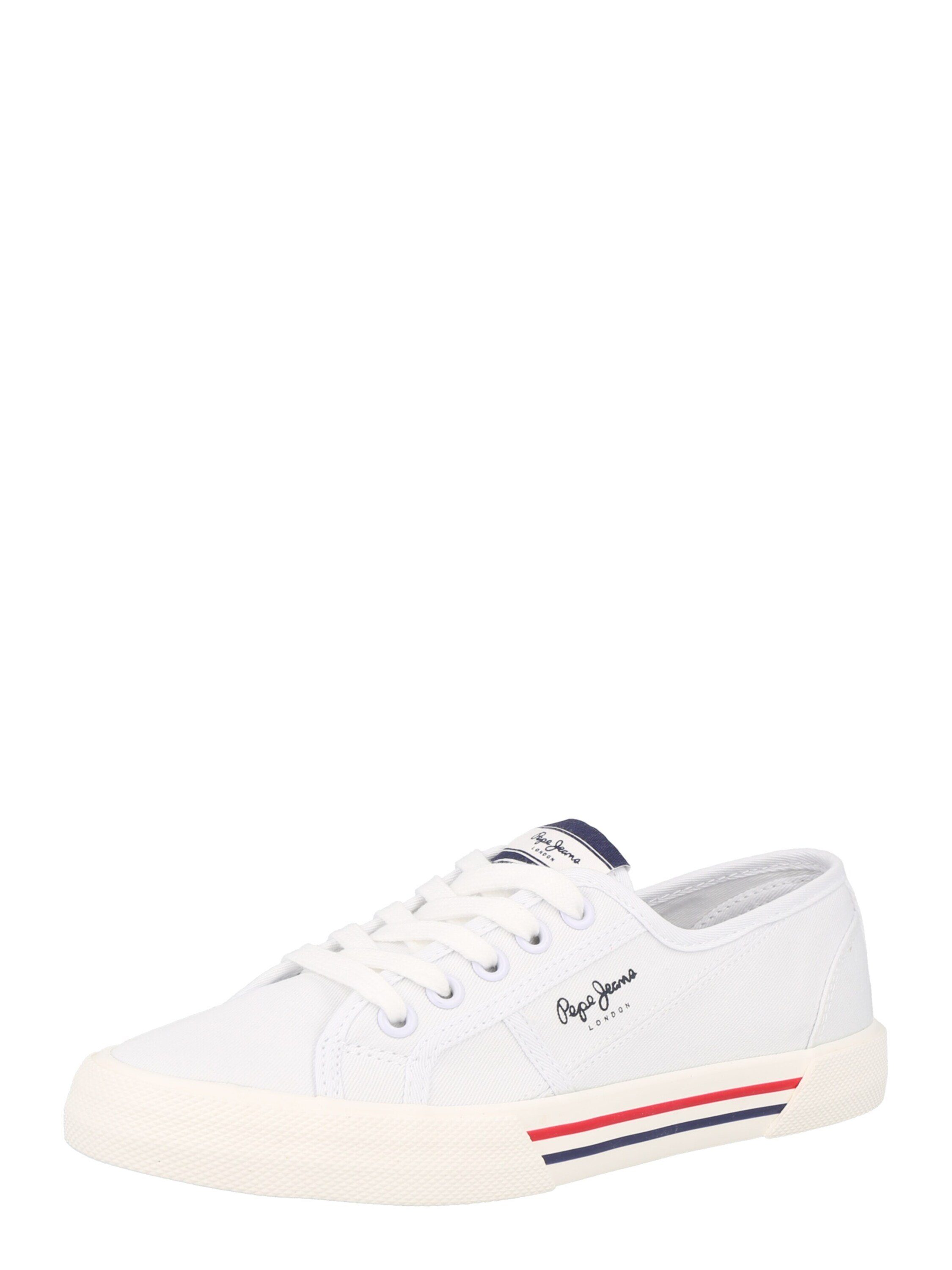 Pepe Jeans Brady Sneaker (1-tlg) günstig online kaufen